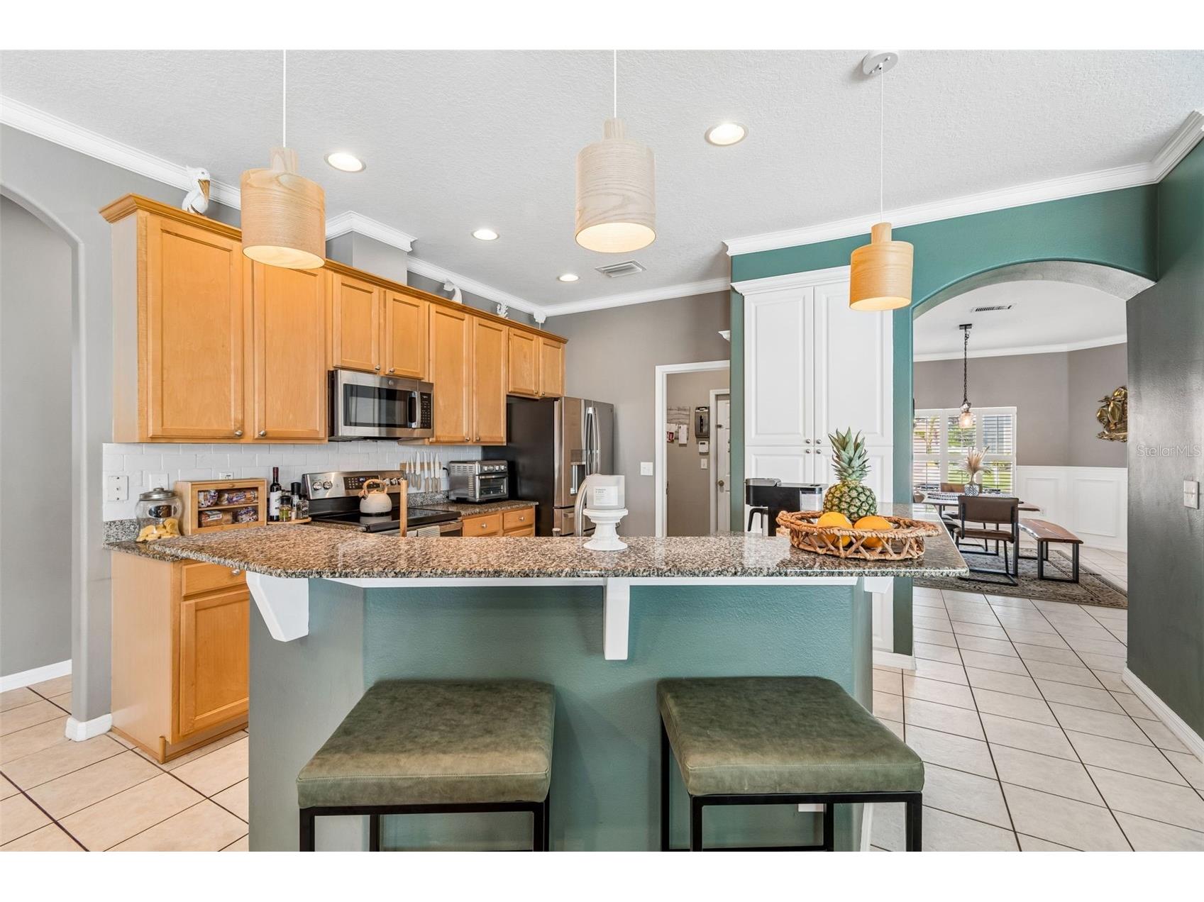 1616 Regal Mist Loop Trinity FL 34655 W7885939 image22