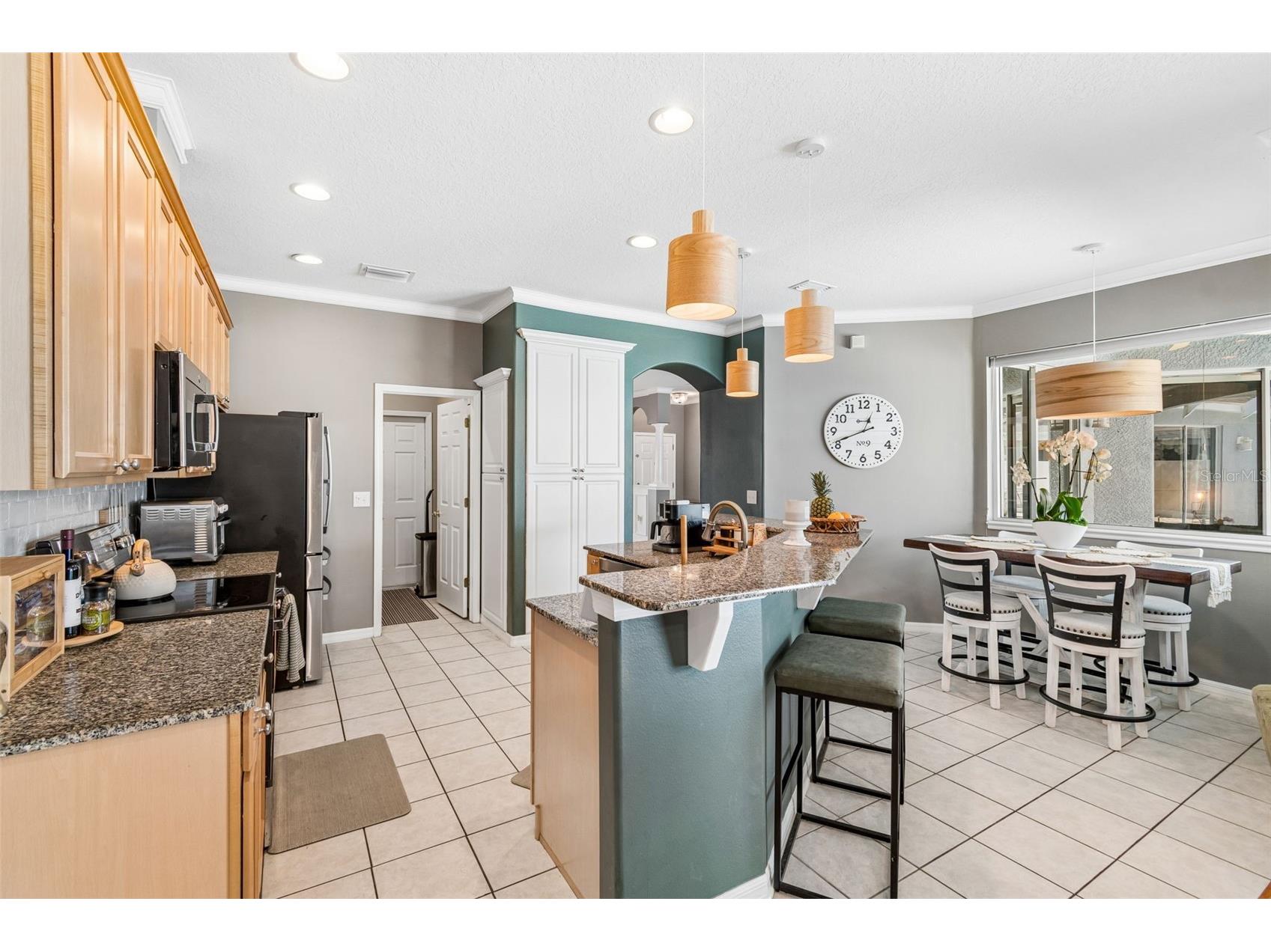 1616 Regal Mist Loop Trinity FL 34655 W7885939 image23