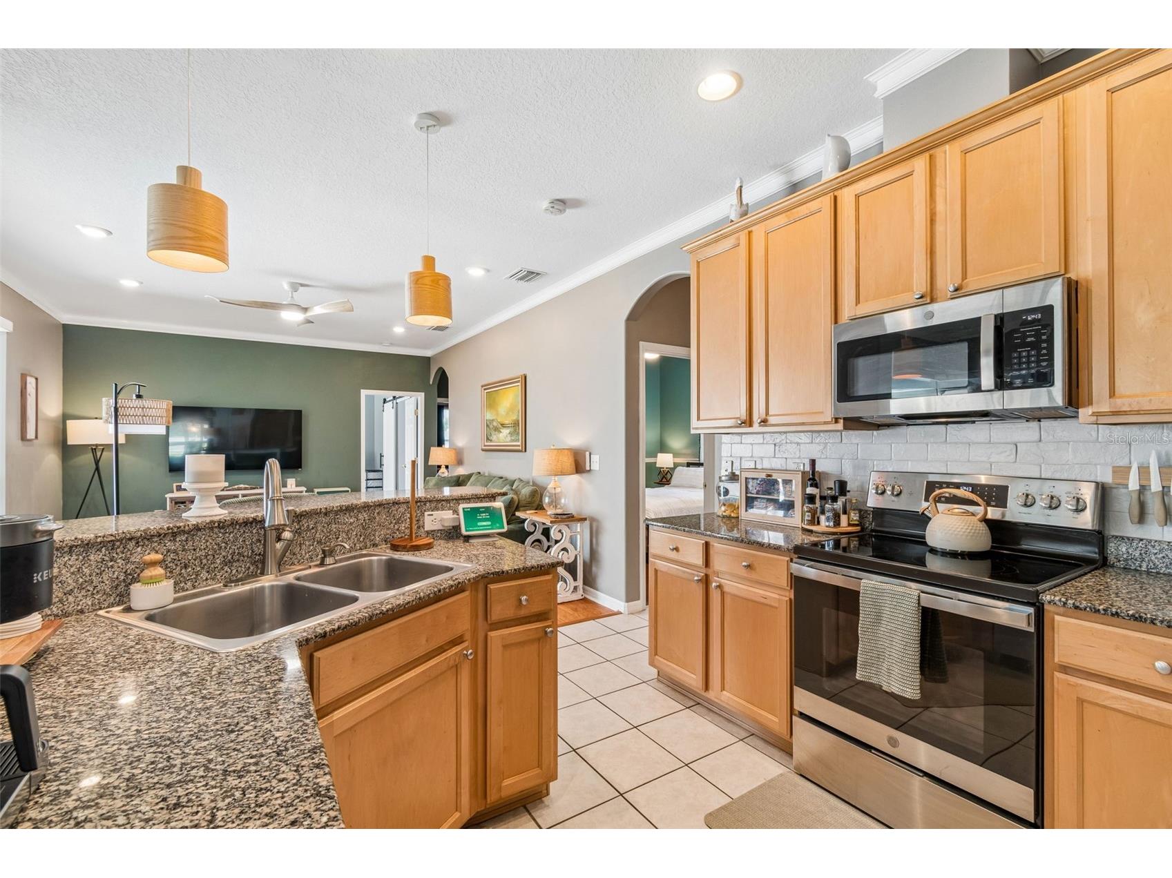 1616 Regal Mist Loop Trinity FL 34655 W7885939 image25