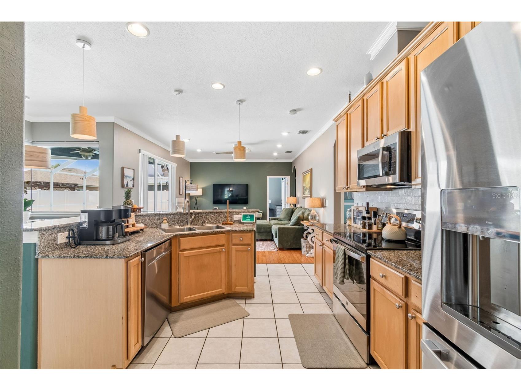 1616 Regal Mist Loop Trinity FL 34655 W7885939 image26