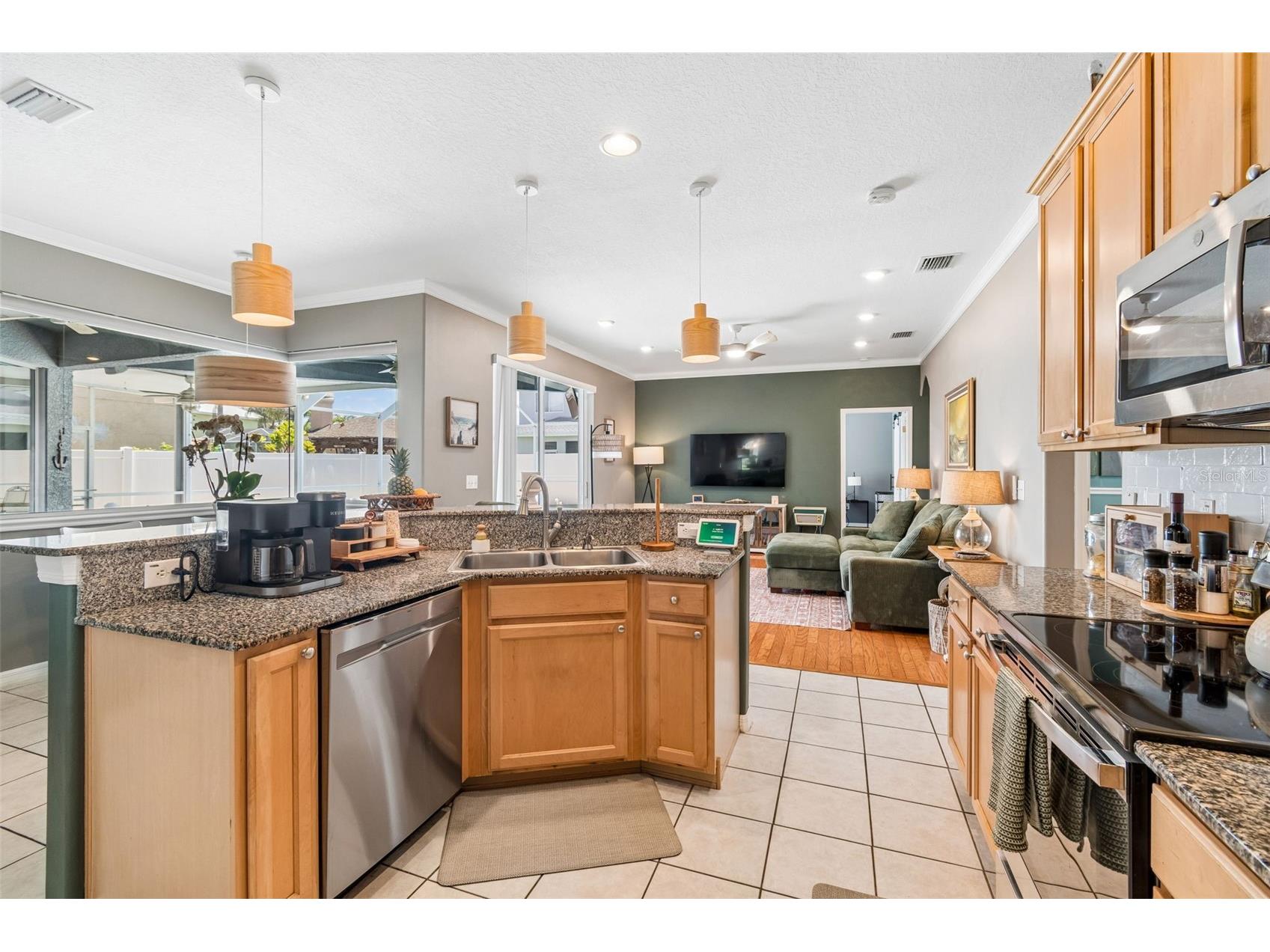 1616 Regal Mist Loop Trinity FL 34655 W7885939 image27