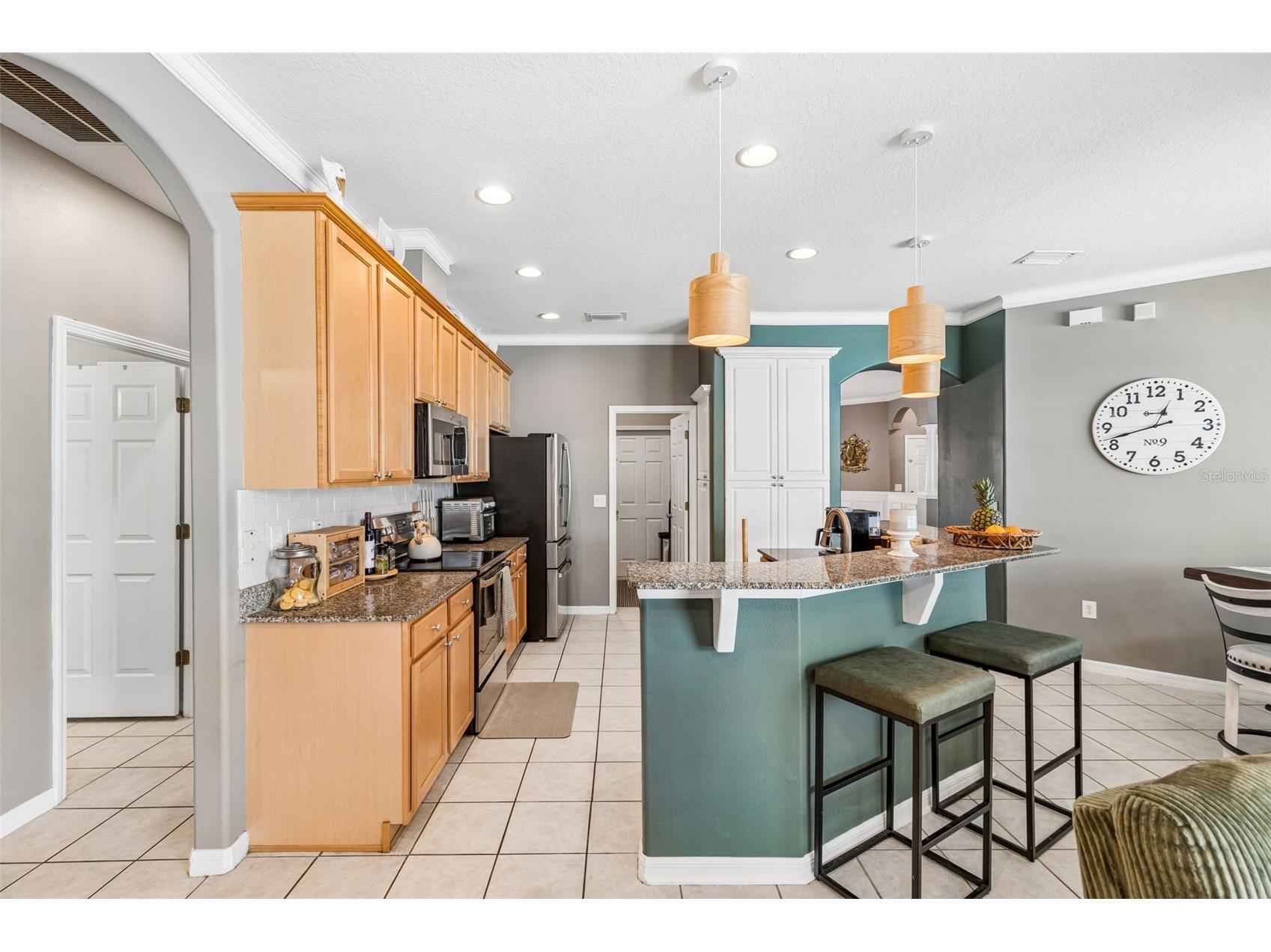 1616 Regal Mist Loop Trinity FL 34655 W7885939 image28