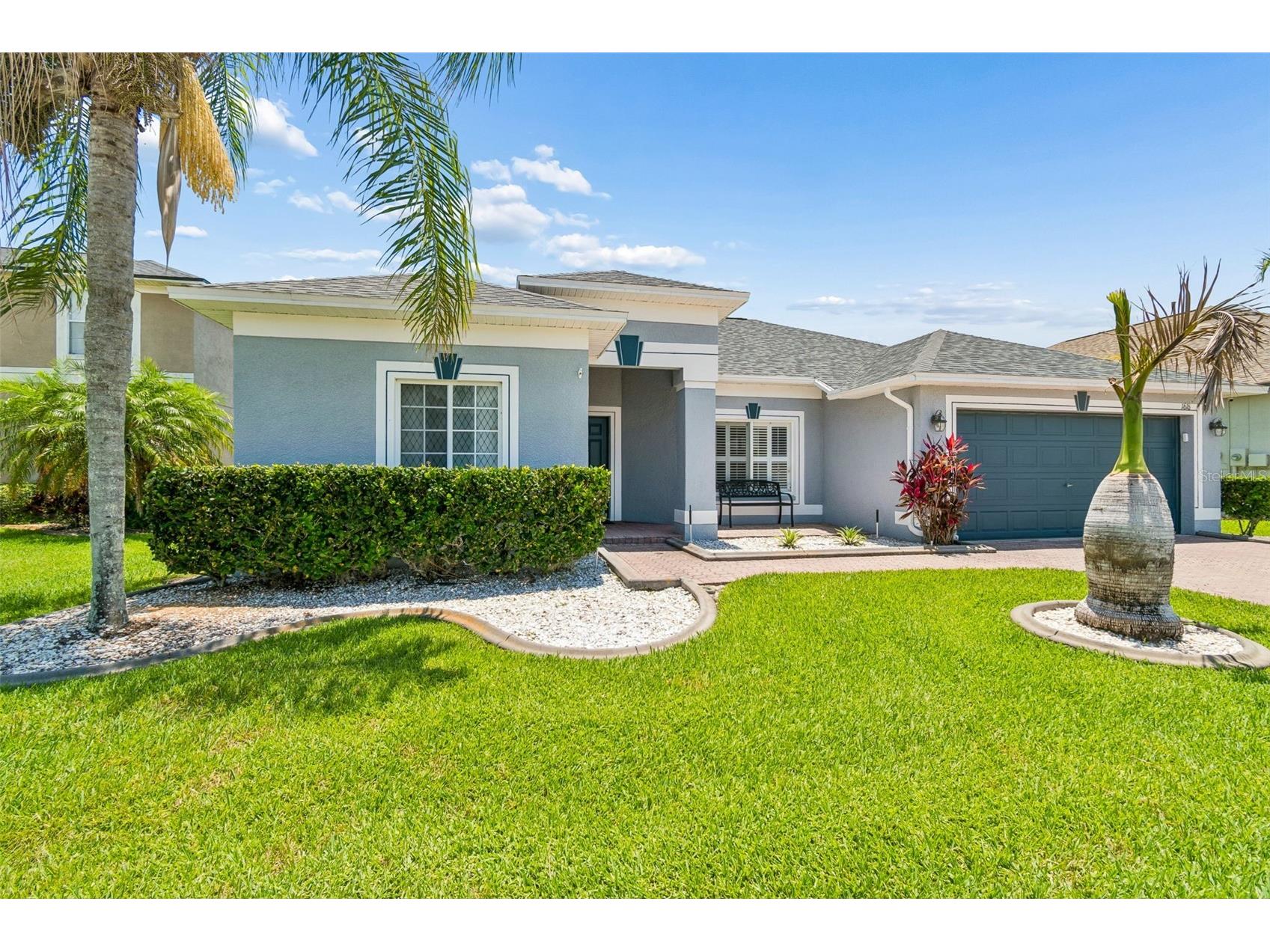 1616 Regal Mist Loop Trinity FL 34655 W7885939 image3