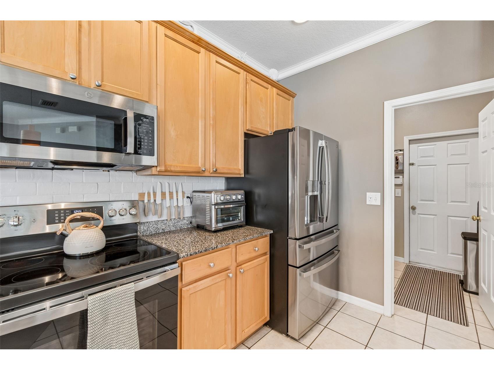 1616 Regal Mist Loop Trinity FL 34655 W7885939 image30