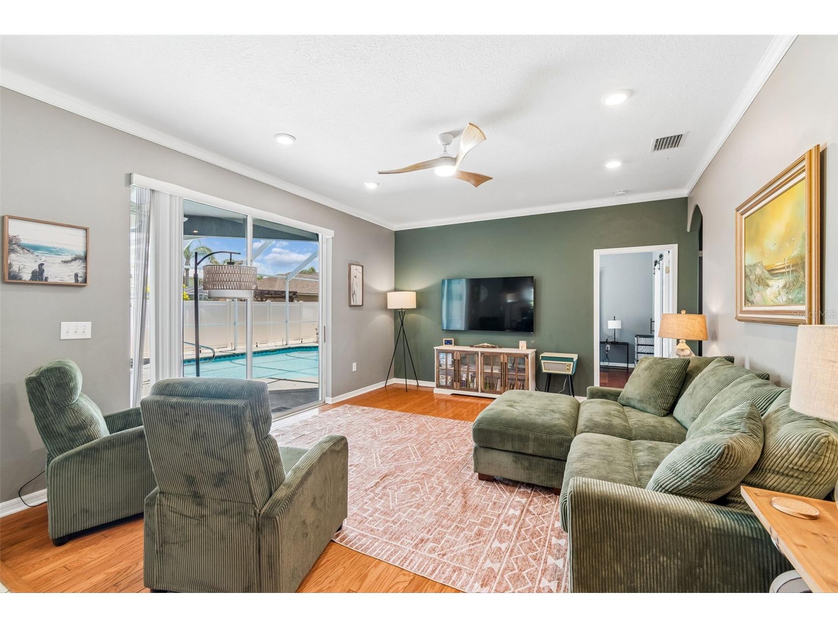 1616 Regal Mist Loop Trinity FL 34655 W7885939 image31