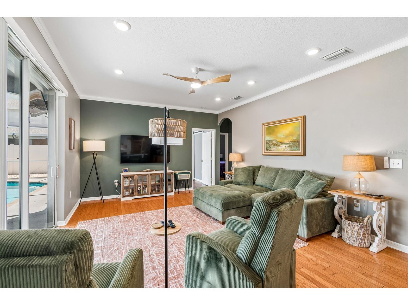 1616 Regal Mist Loop Trinity FL 34655 W7885939 image32