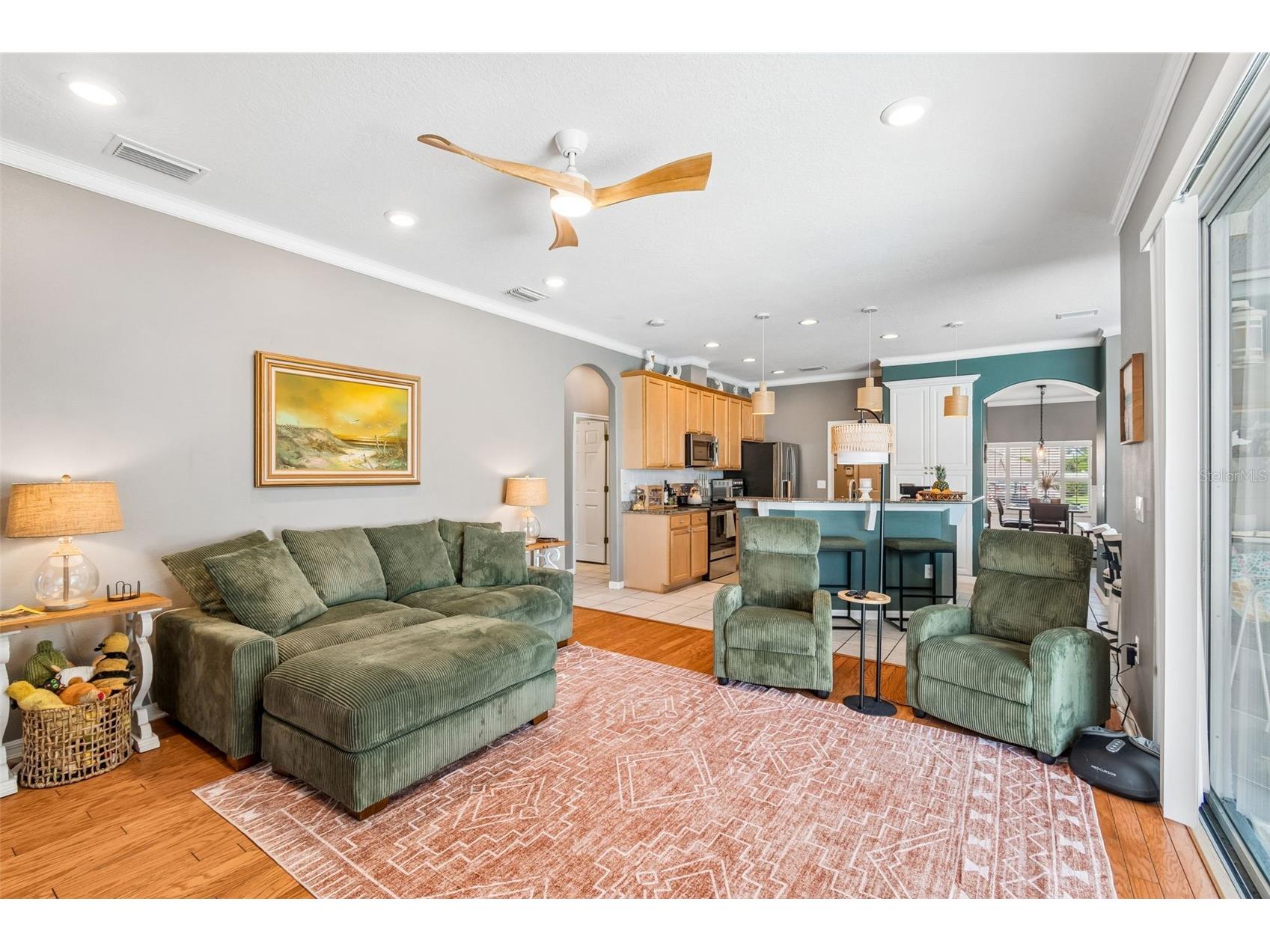 1616 Regal Mist Loop Trinity FL 34655 W7885939 image33