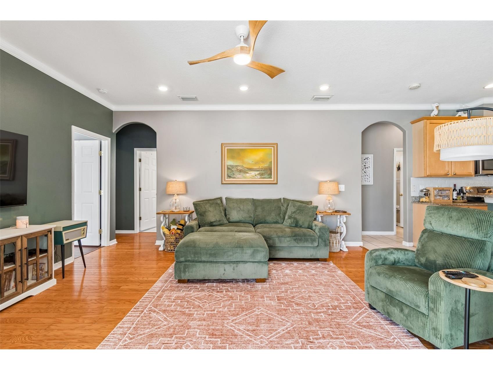 1616 Regal Mist Loop Trinity FL 34655 W7885939 image34