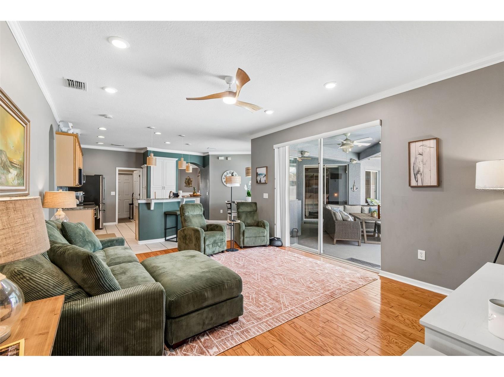 1616 Regal Mist Loop Trinity FL 34655 W7885939 image35