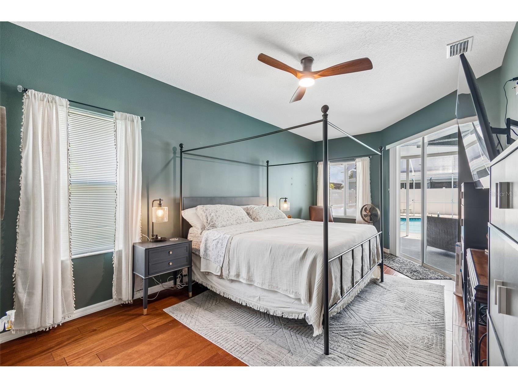 1616 Regal Mist Loop Trinity FL 34655 W7885939 image36