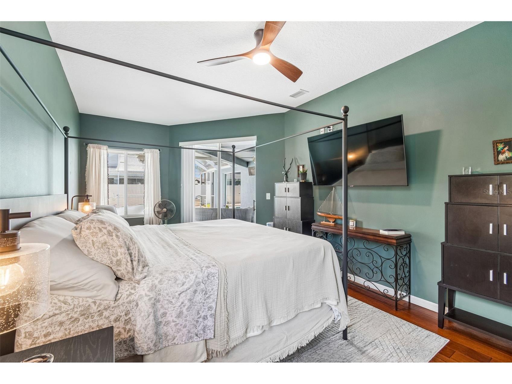 1616 Regal Mist Loop Trinity FL 34655 W7885939 image37