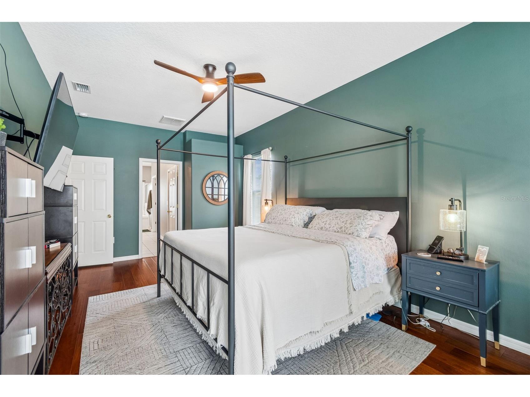1616 Regal Mist Loop Trinity FL 34655 W7885939 image38