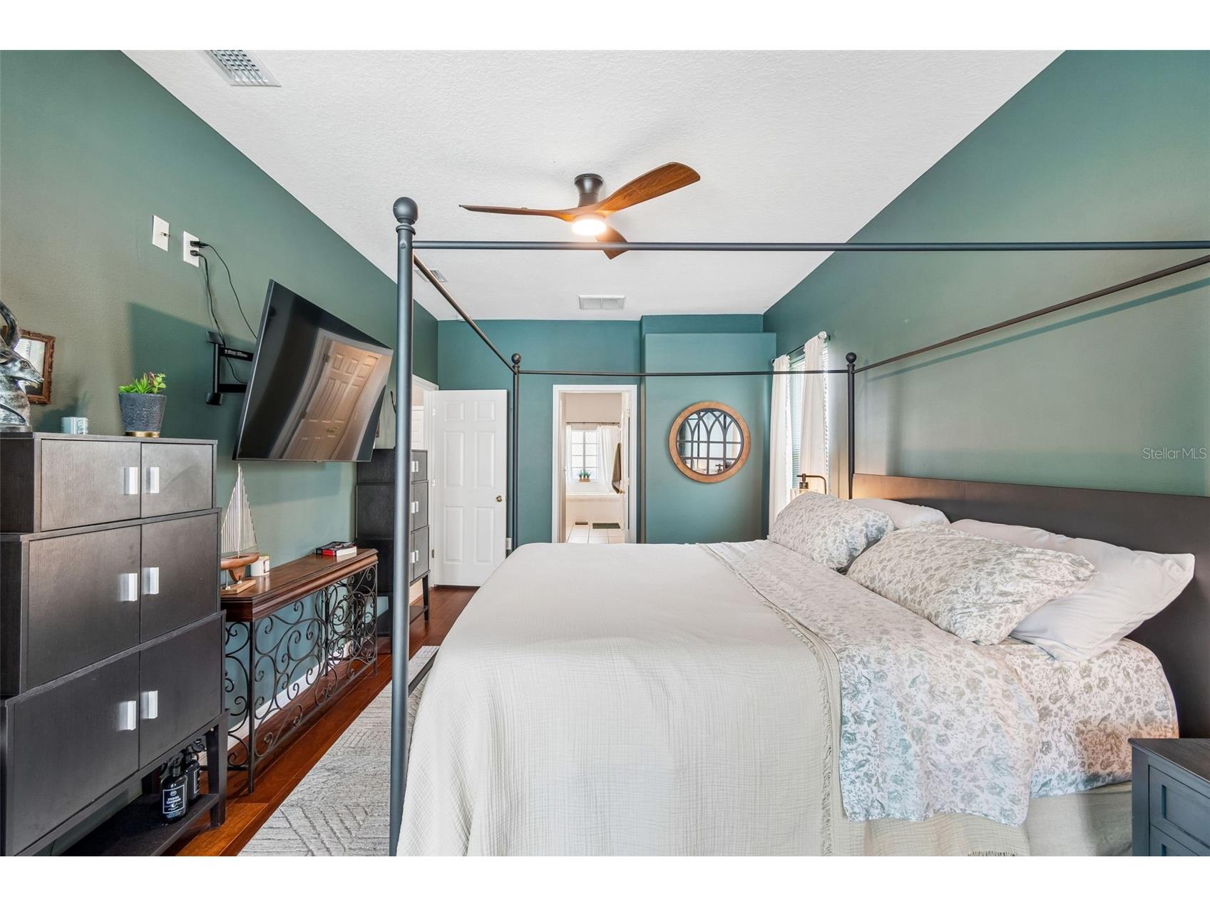 1616 Regal Mist Loop Trinity FL 34655 W7885939 image39
