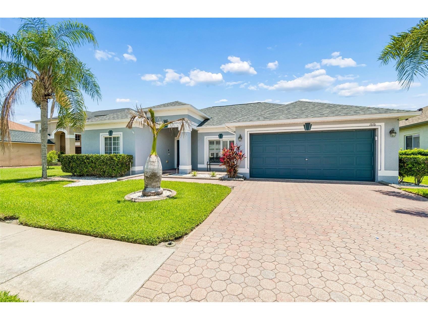 1616 Regal Mist Loop Trinity FL 34655 W7885939 image4