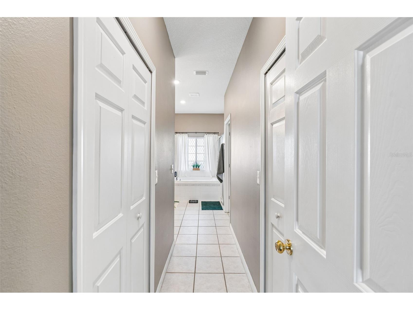 1616 Regal Mist Loop Trinity FL 34655 W7885939 image40