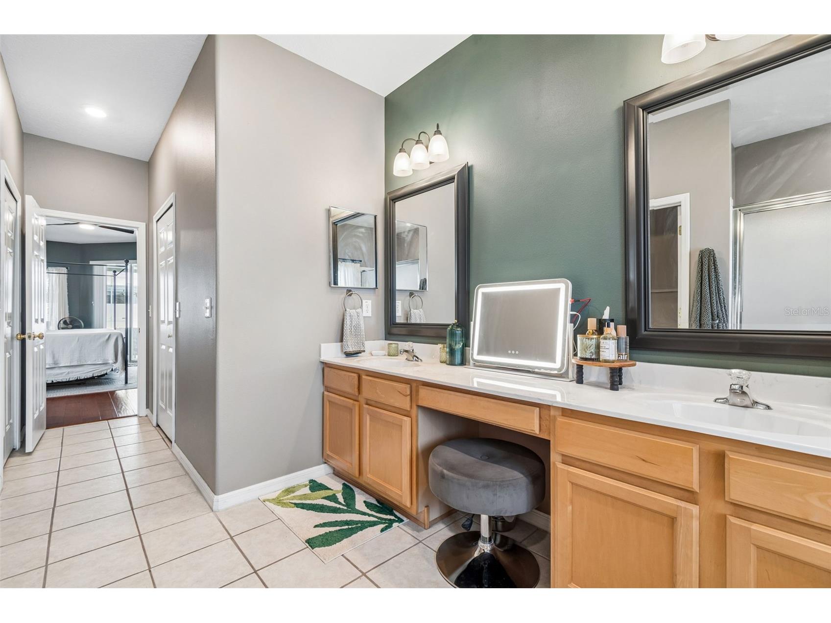 1616 Regal Mist Loop Trinity FL 34655 W7885939 image44