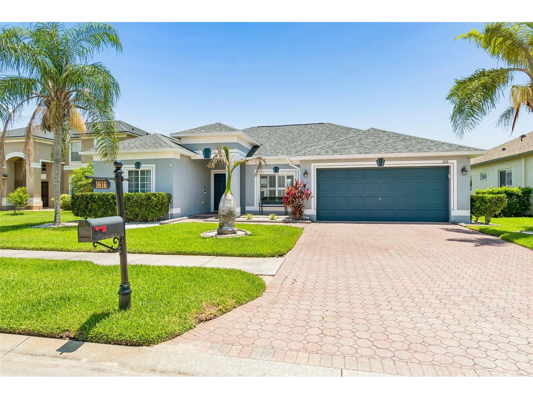 1616 Regal Mist Loop Trinity FL 34655 W7885939 image5