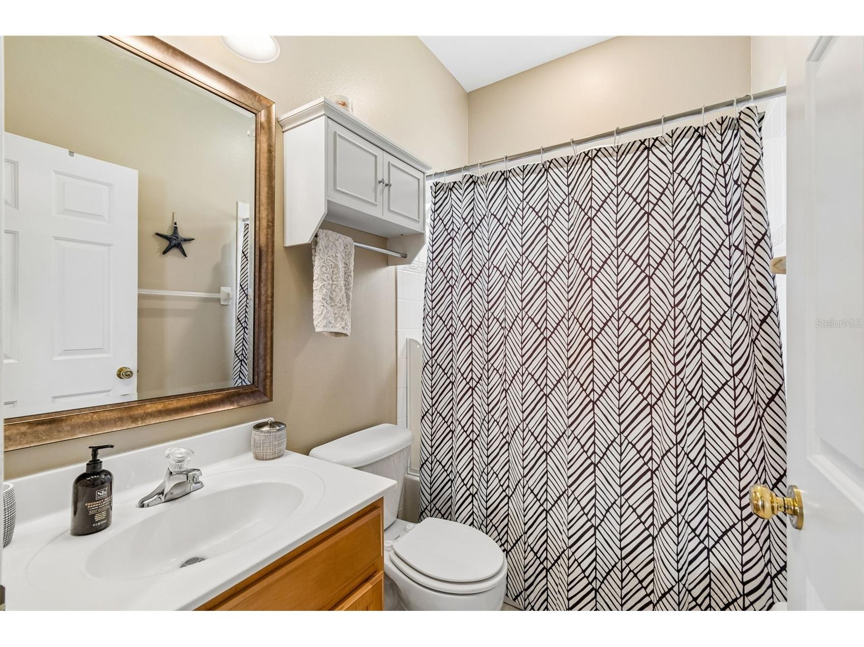 1616 Regal Mist Loop Trinity FL 34655 W7885939 image52