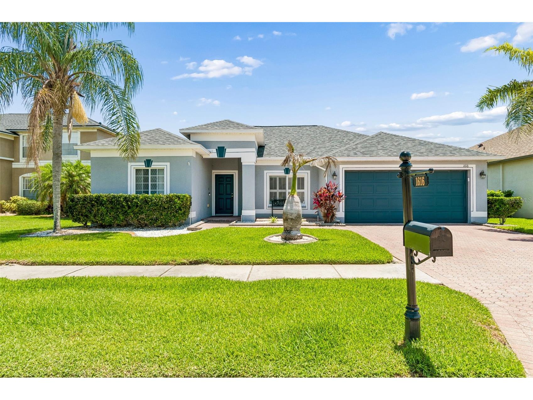1616 Regal Mist Loop Trinity FL 34655 W7885939 image6