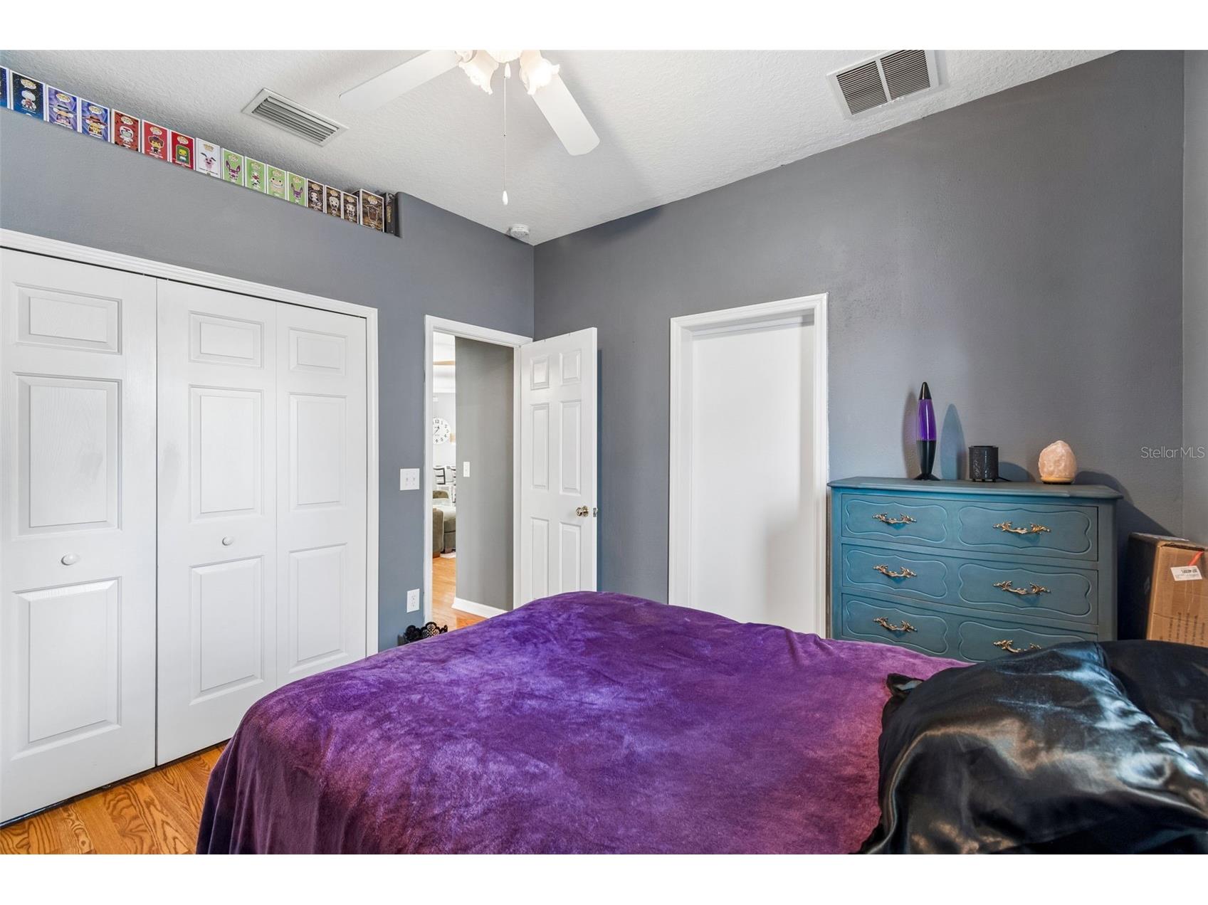 1616 Regal Mist Loop Trinity FL 34655 W7885939 image60