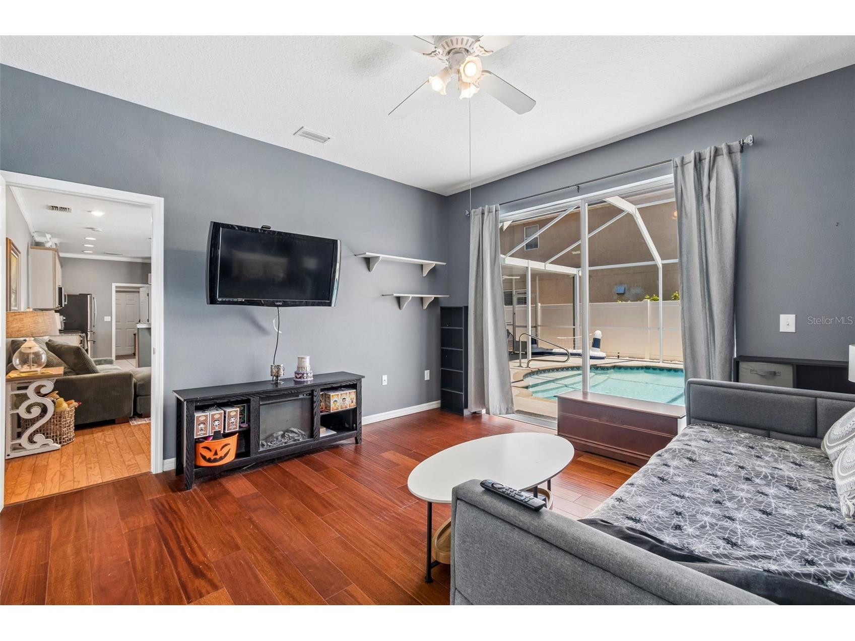 1616 Regal Mist Loop Trinity FL 34655 W7885939 image61