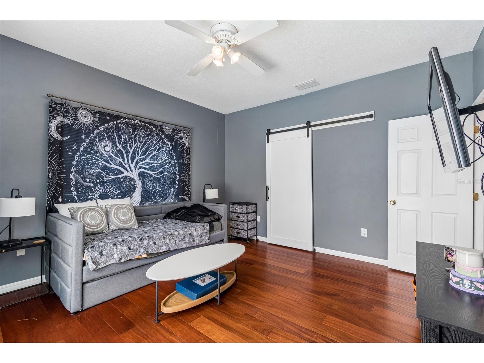 1616 Regal Mist Loop Trinity FL 34655 W7885939 image62