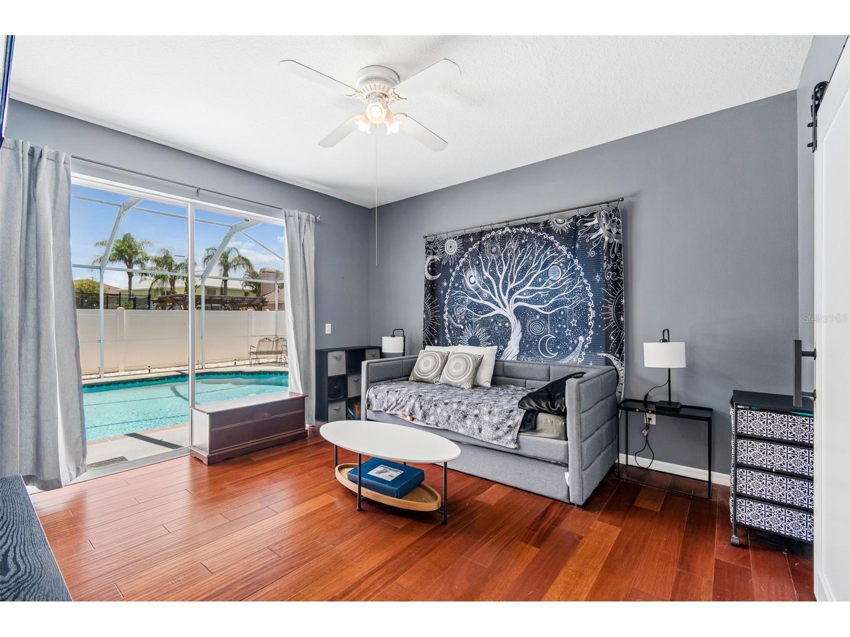 1616 Regal Mist Loop Trinity FL 34655 W7885939 image63