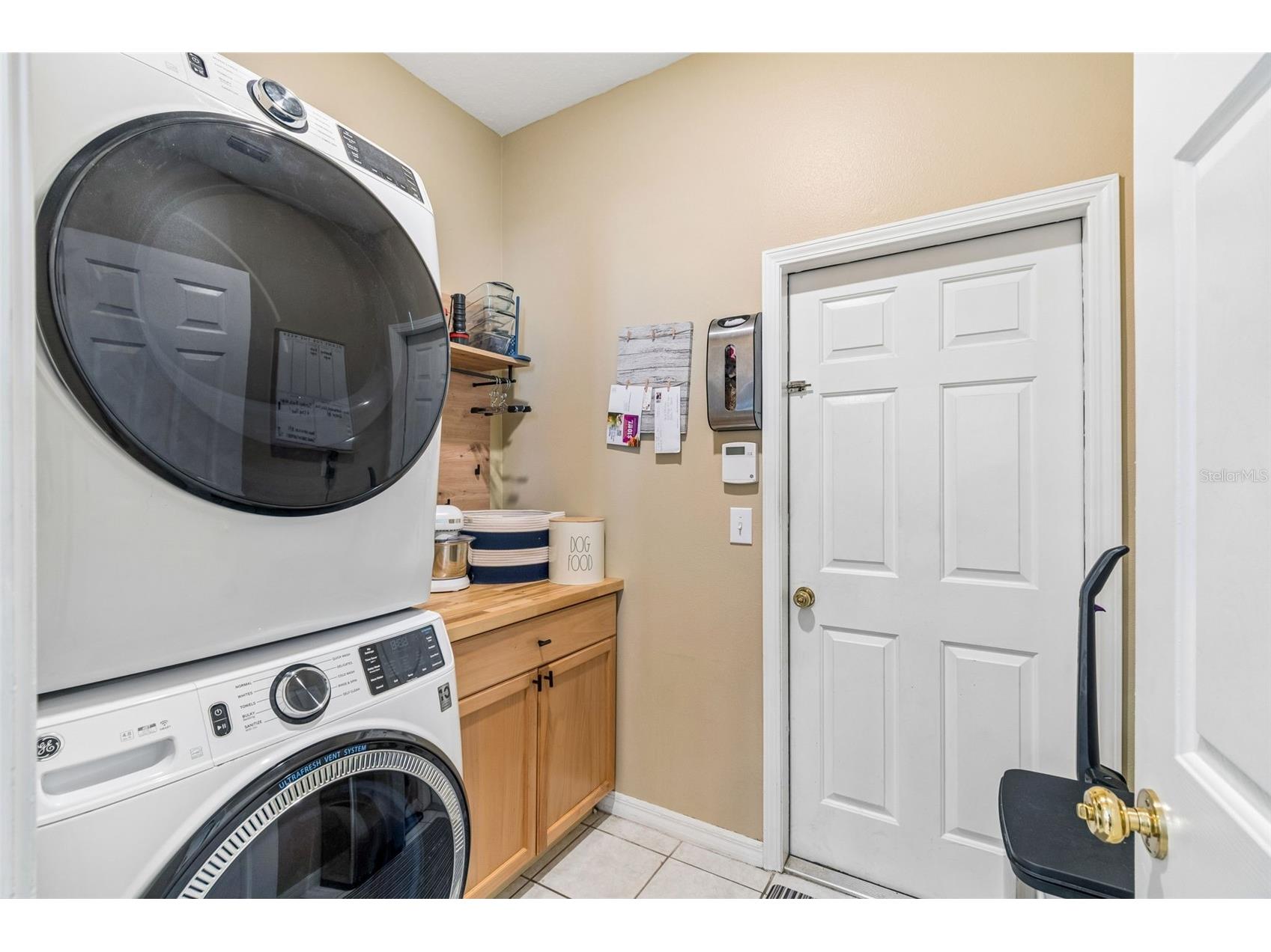 1616 Regal Mist Loop Trinity FL 34655 W7885939 image64
