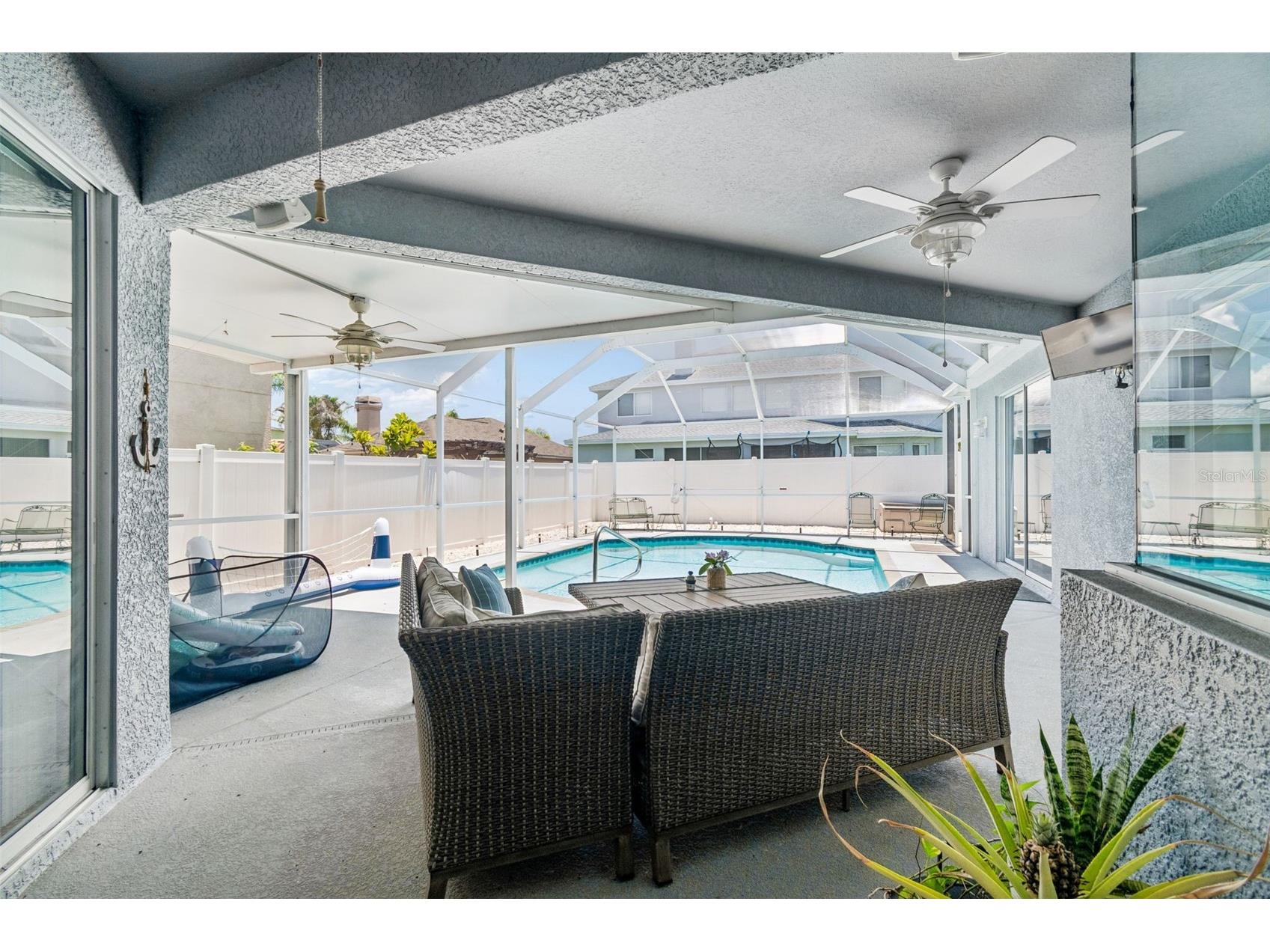 1616 Regal Mist Loop Trinity FL 34655 W7885939 image65