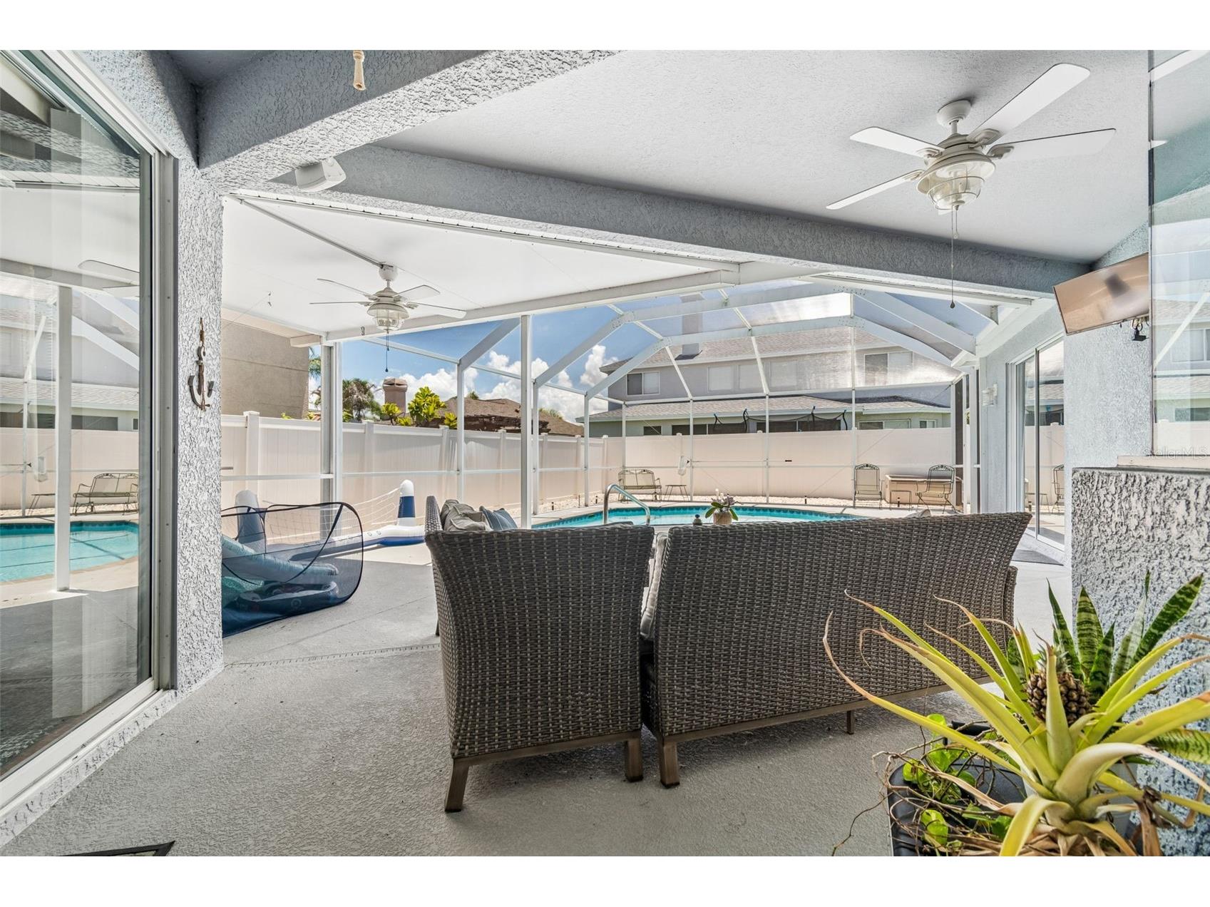 1616 Regal Mist Loop Trinity FL 34655 W7885939 image66