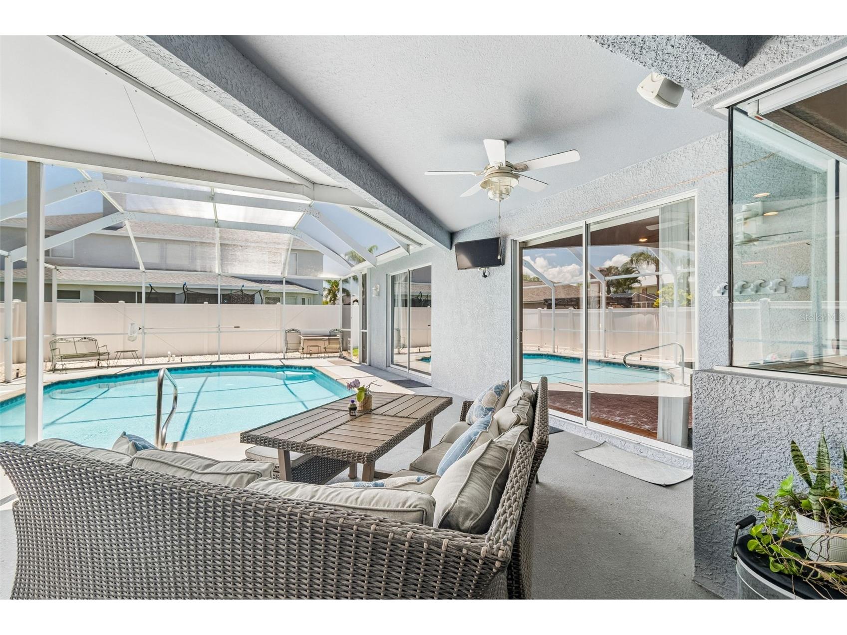 1616 Regal Mist Loop Trinity FL 34655 W7885939 image67