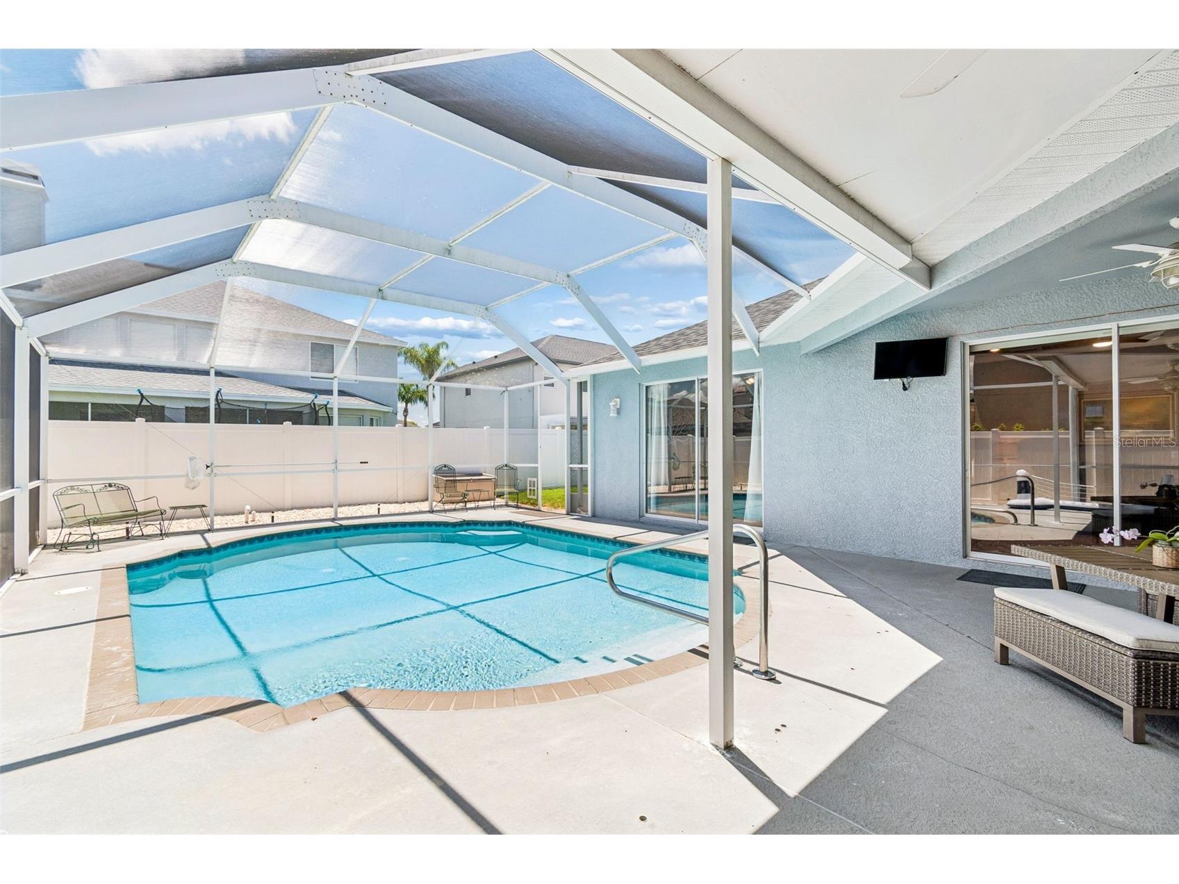 1616 Regal Mist Loop Trinity FL 34655 W7885939 image68