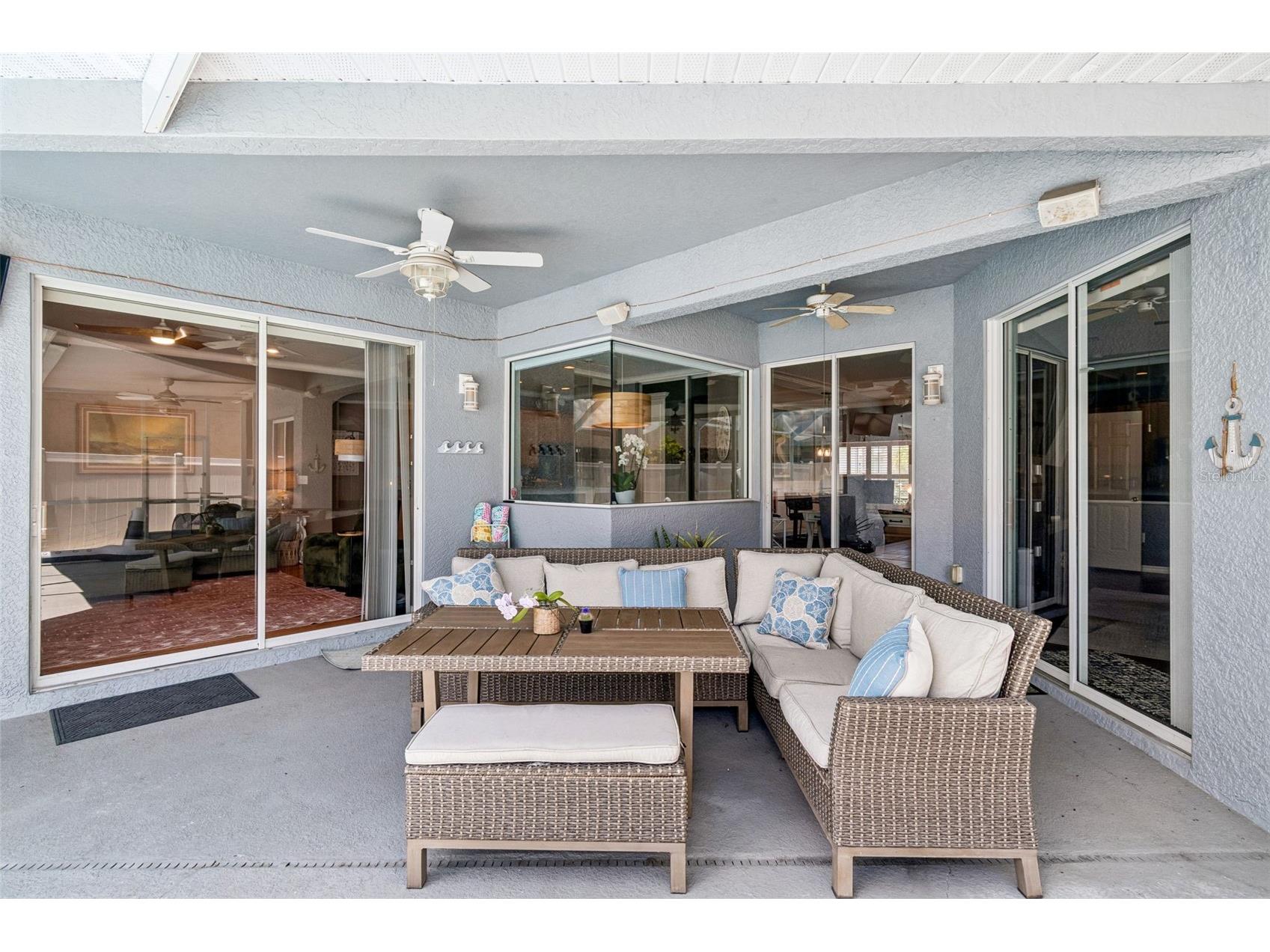1616 Regal Mist Loop Trinity FL 34655 W7885939 image69