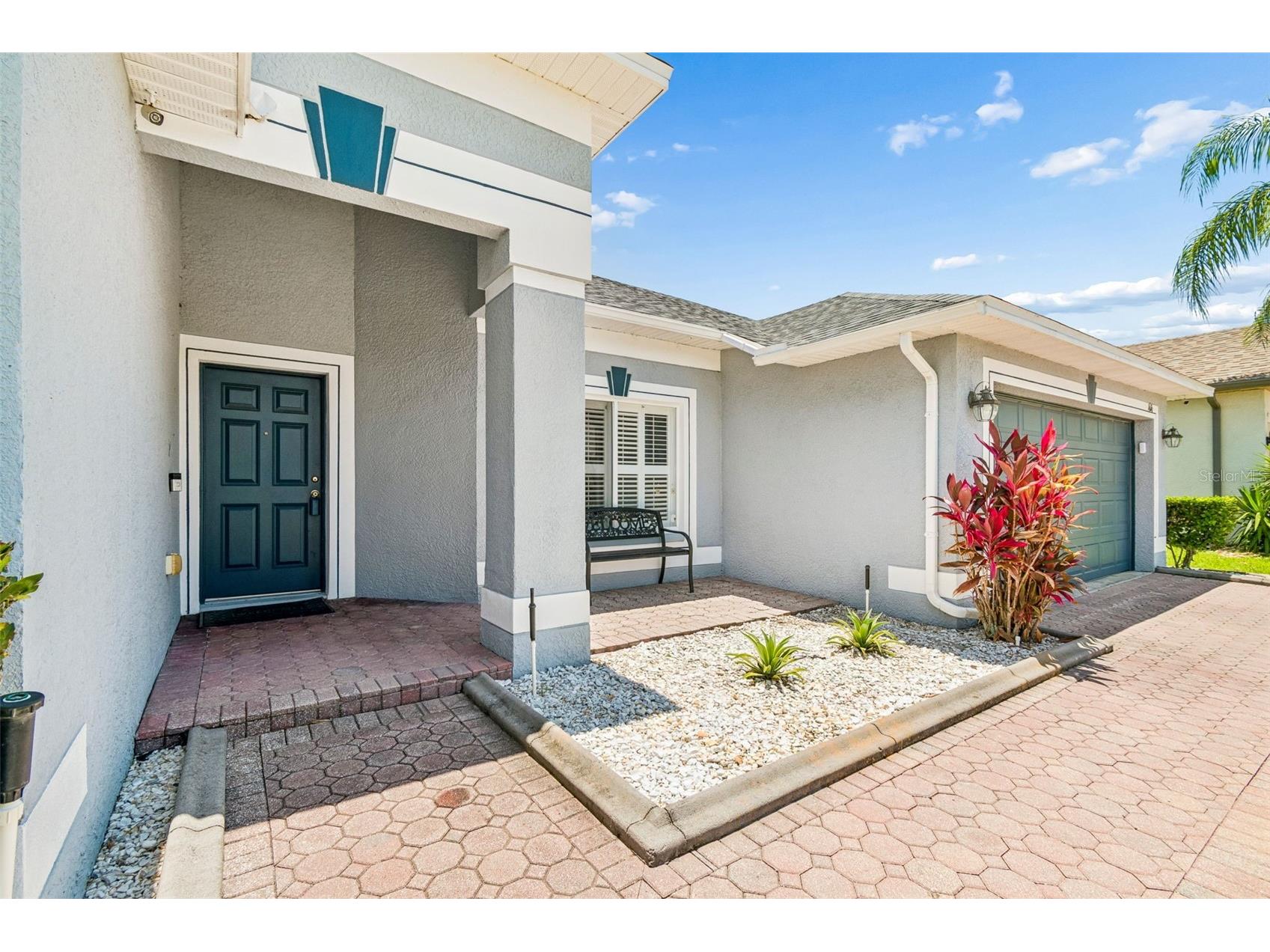 1616 Regal Mist Loop Trinity FL 34655 W7885939 image7