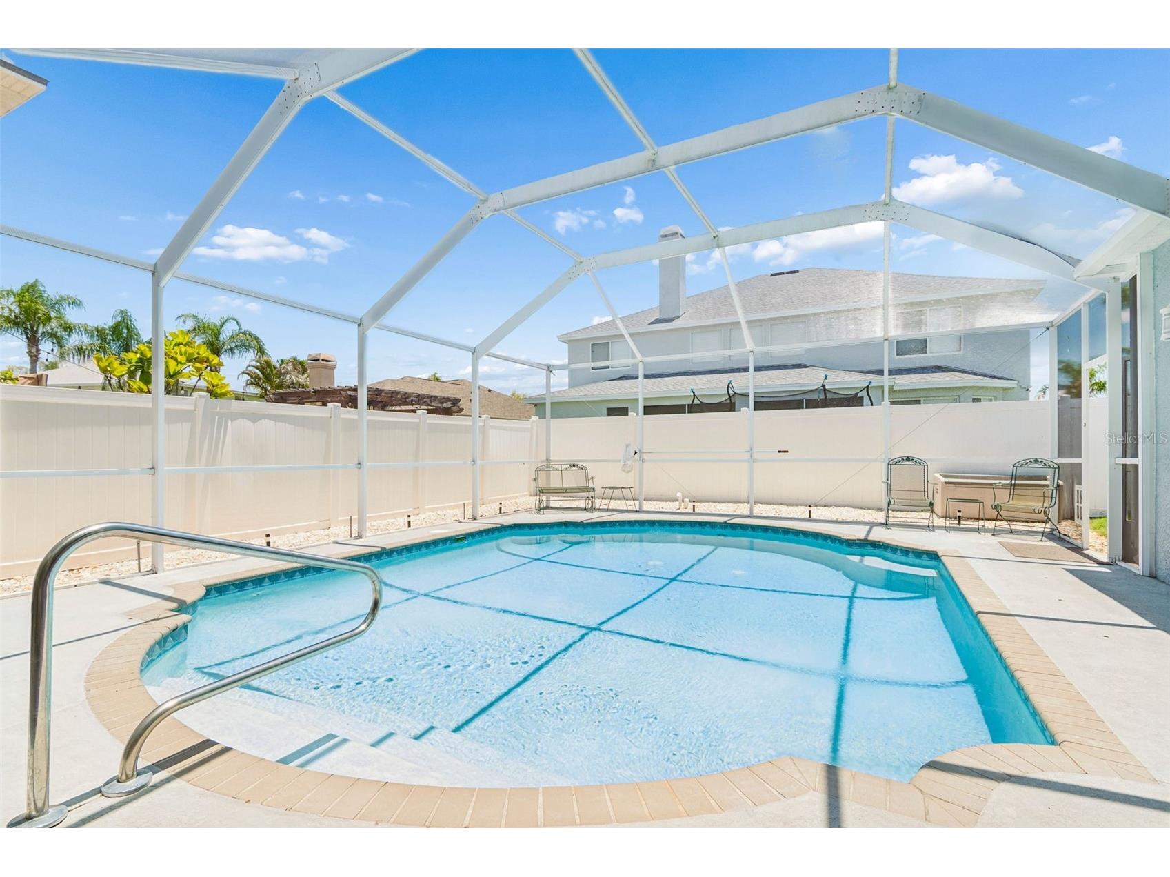 1616 Regal Mist Loop Trinity FL 34655 W7885939 image70