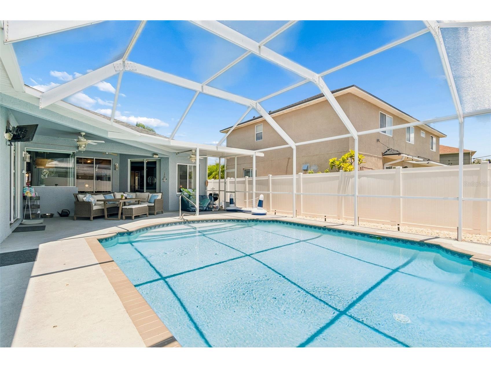 1616 Regal Mist Loop Trinity FL 34655 W7885939 image71