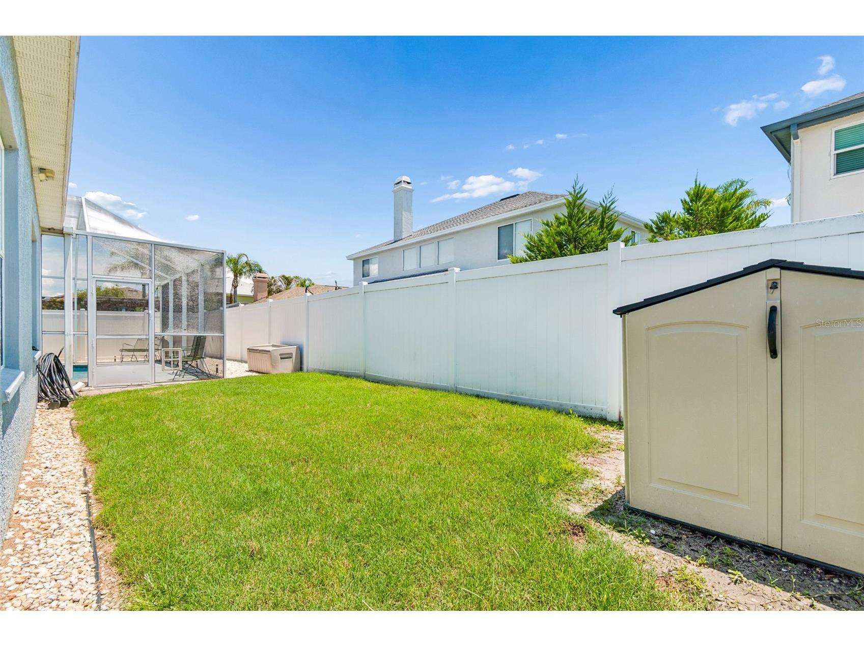 1616 Regal Mist Loop Trinity FL 34655 W7885939 image72