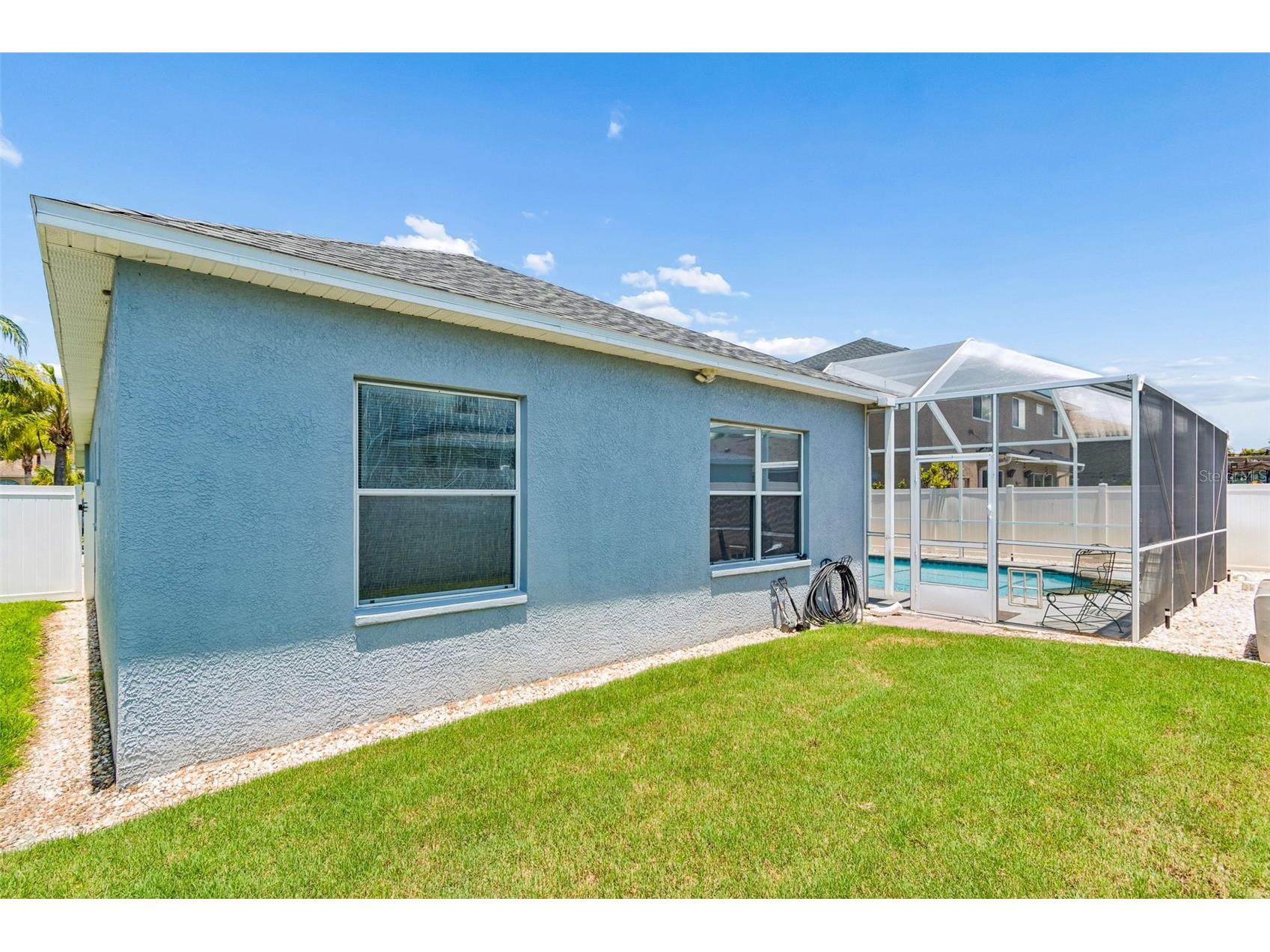 1616 Regal Mist Loop Trinity FL 34655 W7885939 image73