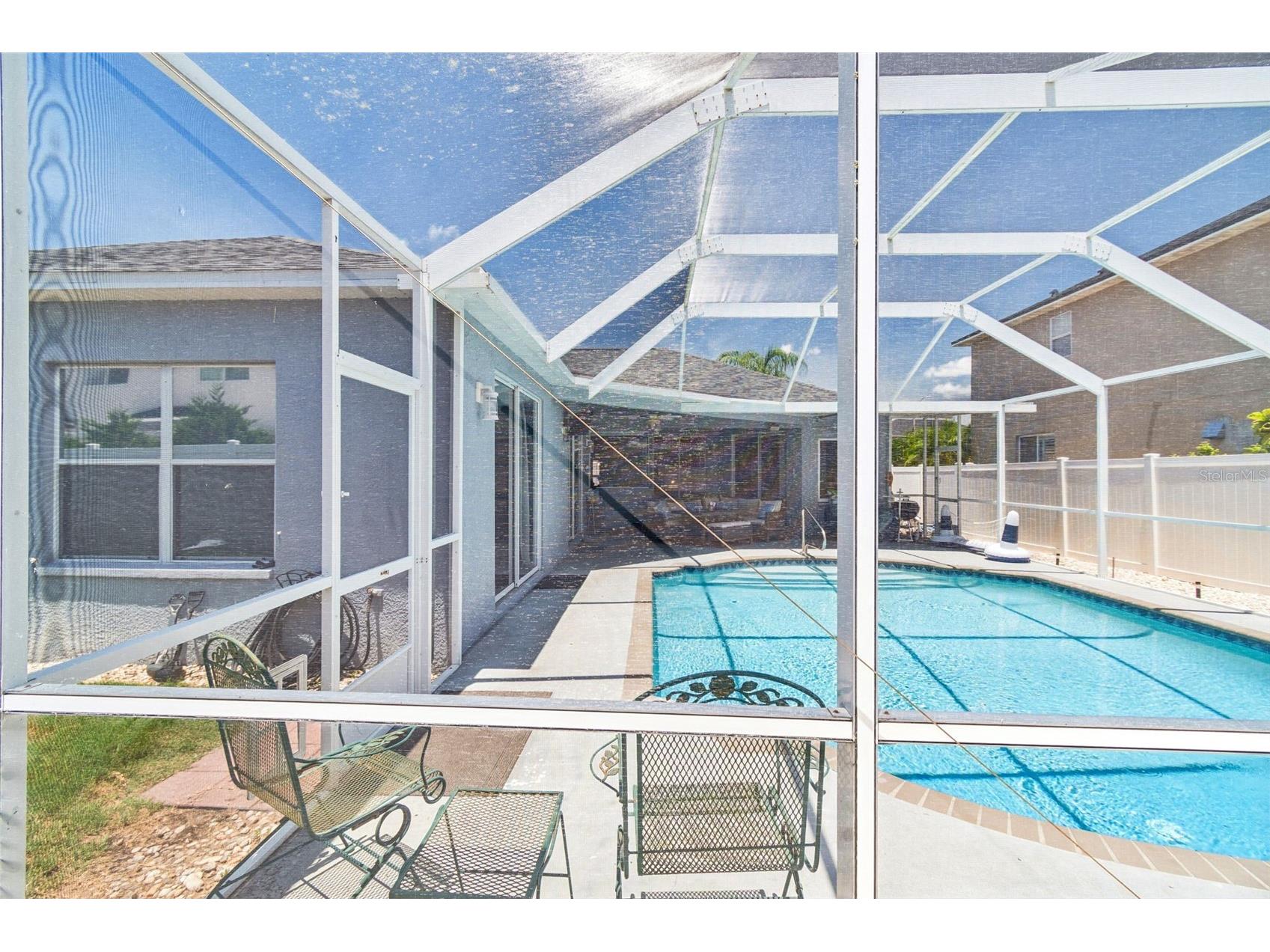 1616 Regal Mist Loop Trinity FL 34655 W7885939 image74