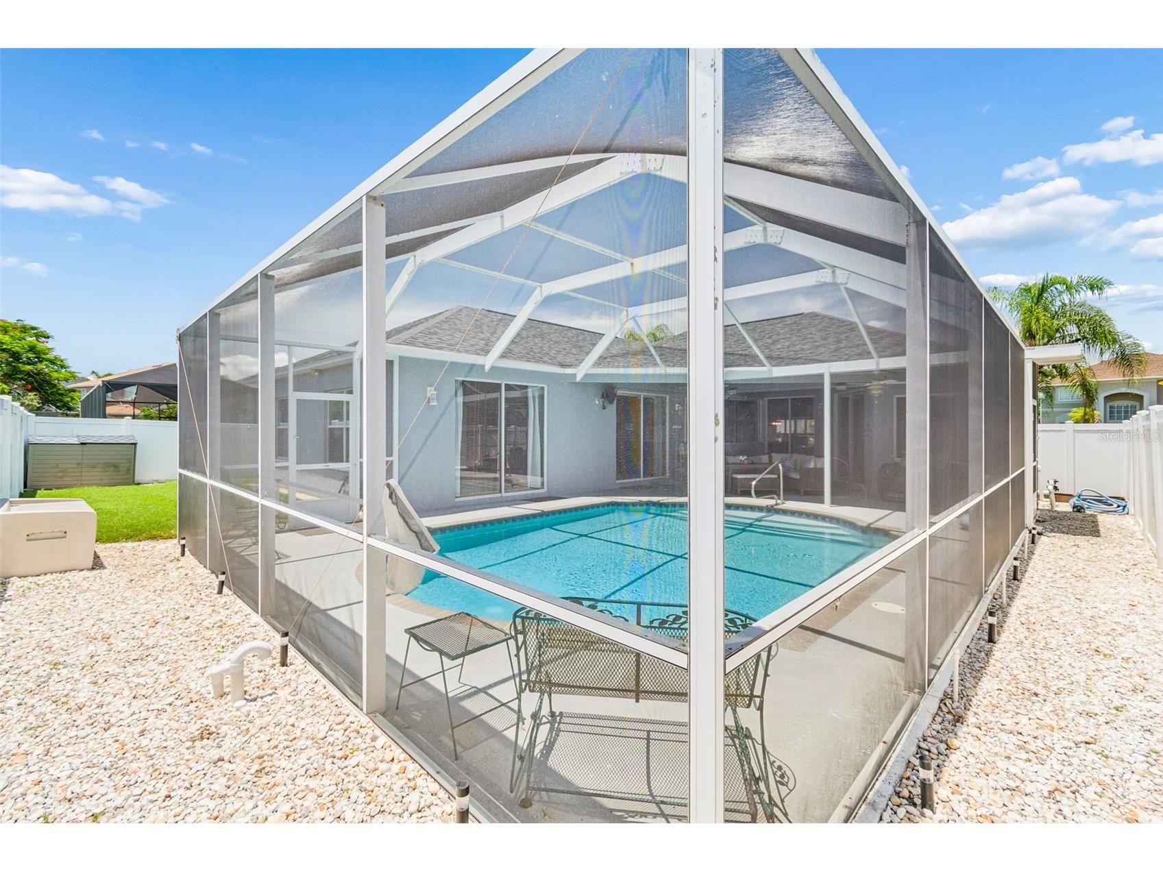1616 Regal Mist Loop Trinity FL 34655 W7885939 image75