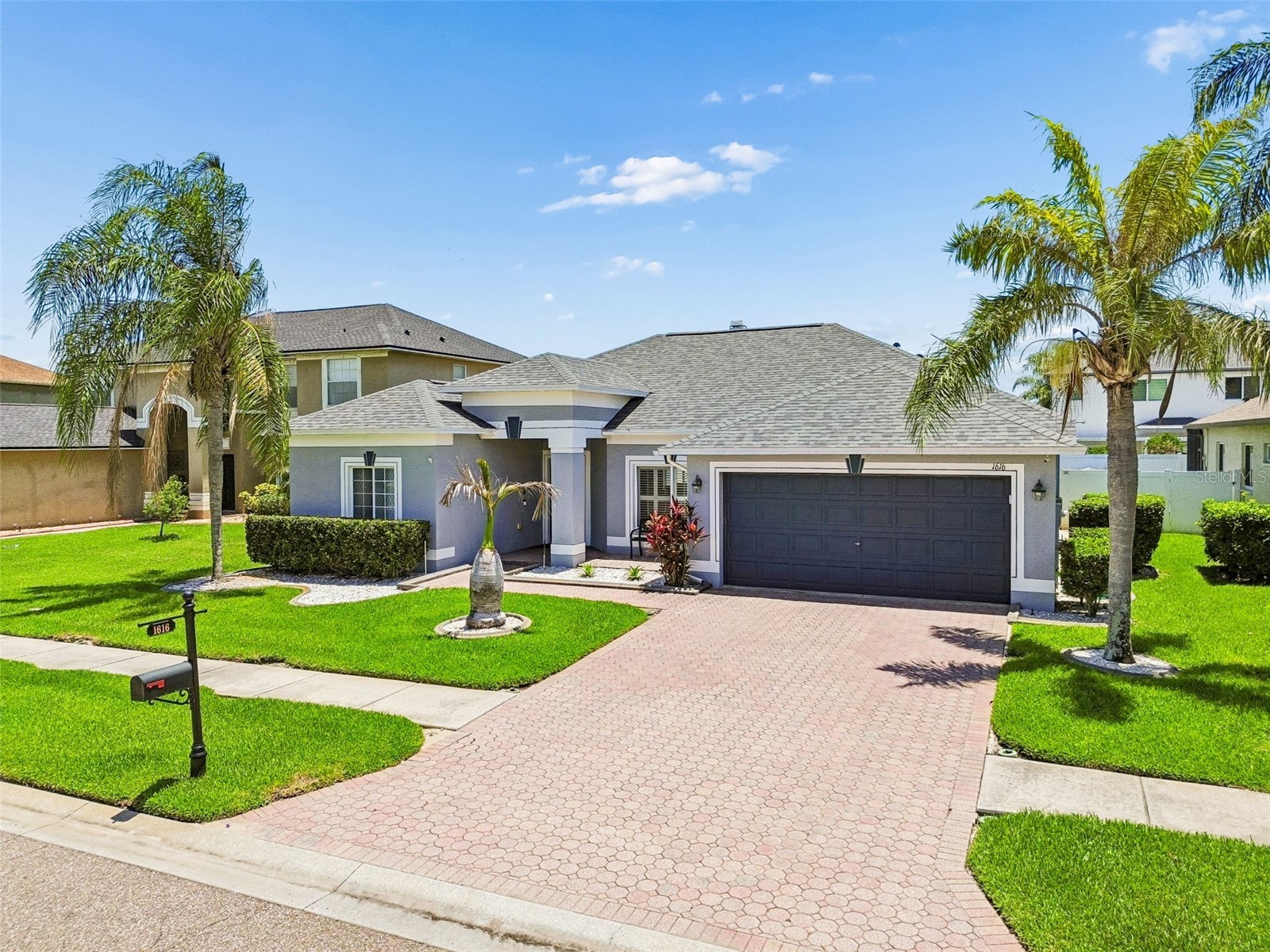 1616 Regal Mist Loop Trinity FL 34655 W7885939 image76