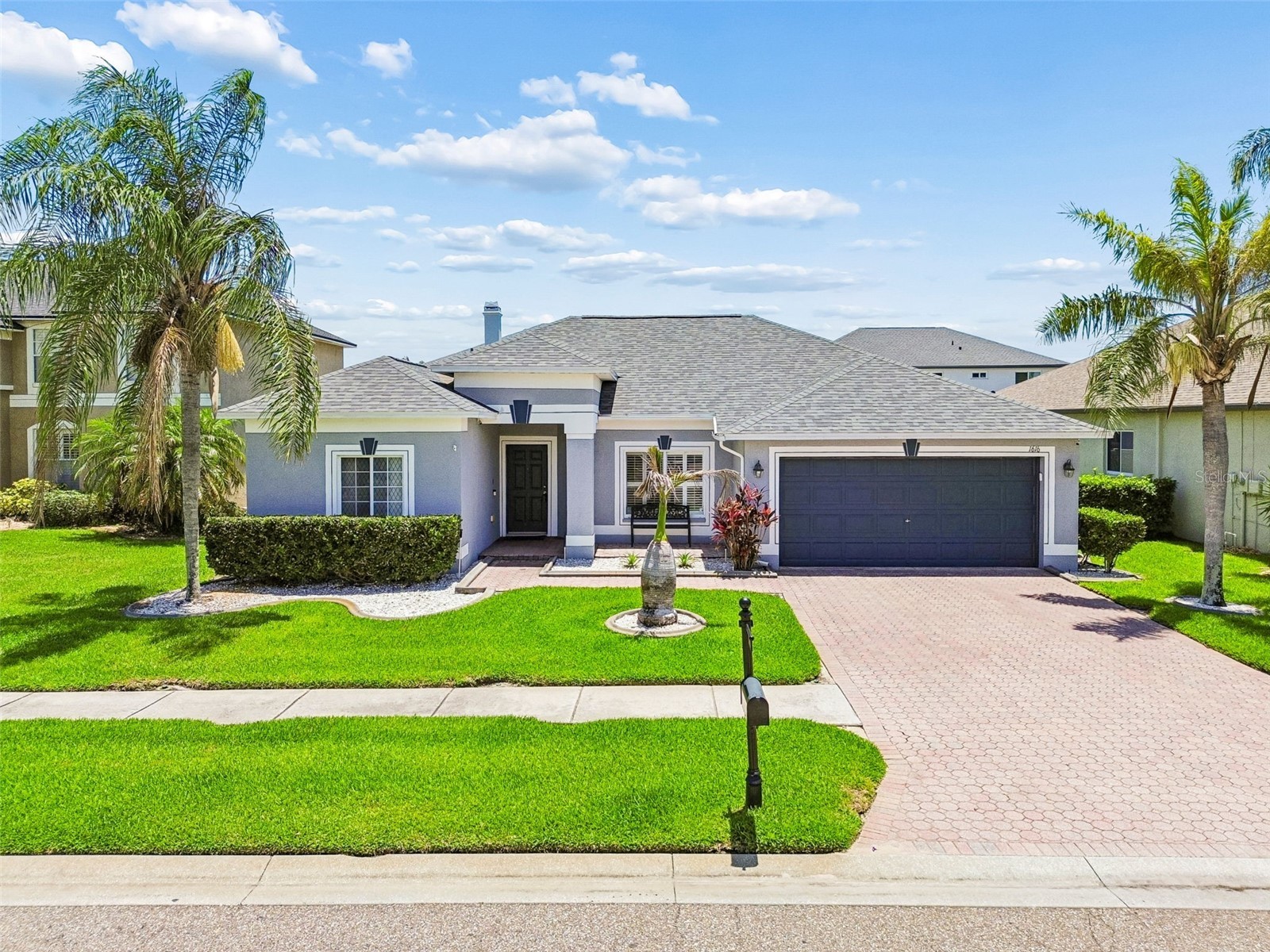 1616 Regal Mist Loop Trinity FL 34655 W7885939 image77