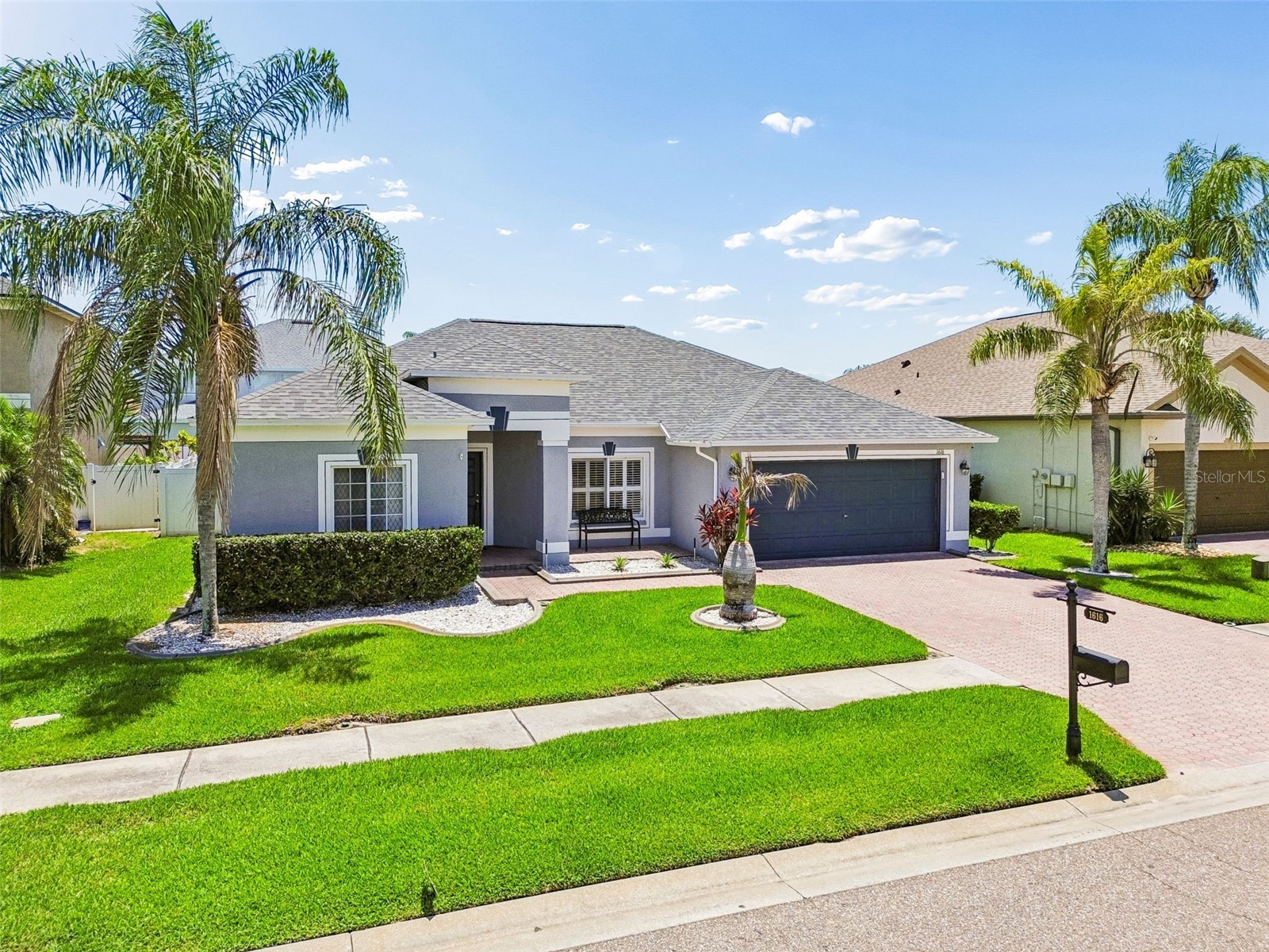 1616 Regal Mist Loop Trinity FL 34655 W7885939 image78