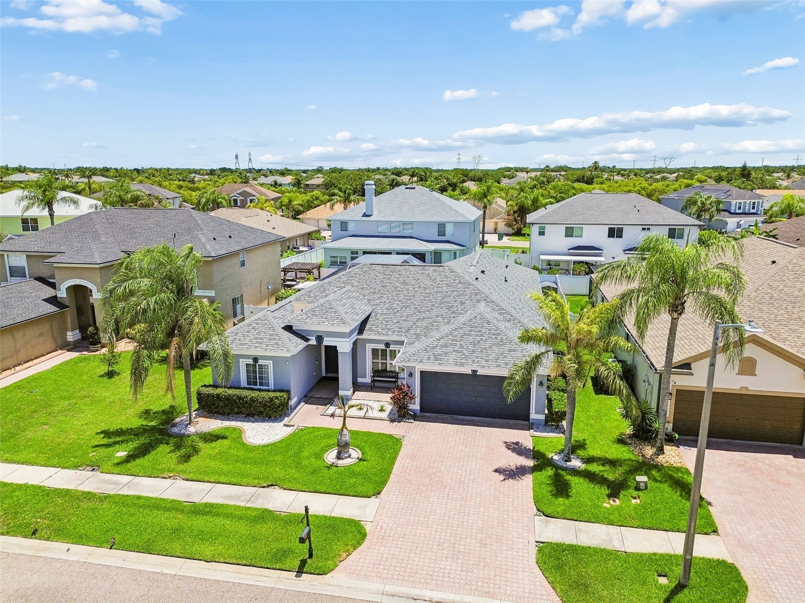 1616 Regal Mist Loop Trinity FL 34655 W7885939 image79