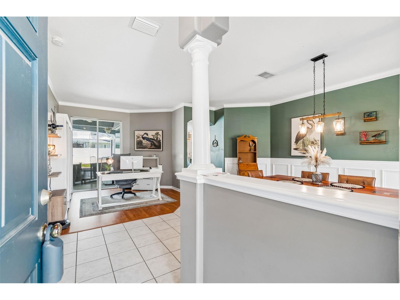 1616 Regal Mist Loop Trinity FL 34655 W7885939 image8