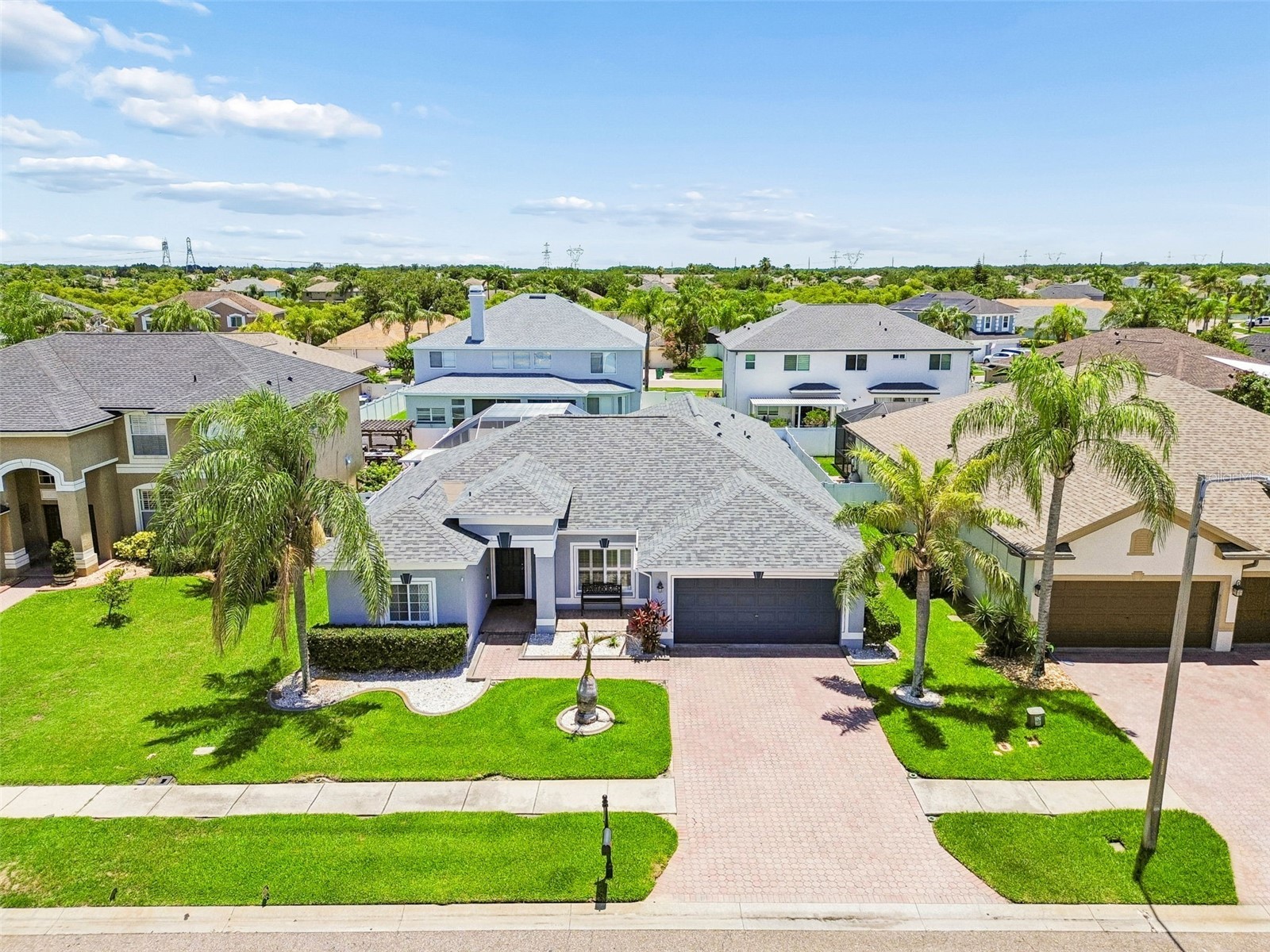 1616 Regal Mist Loop Trinity FL 34655 W7885939 image80