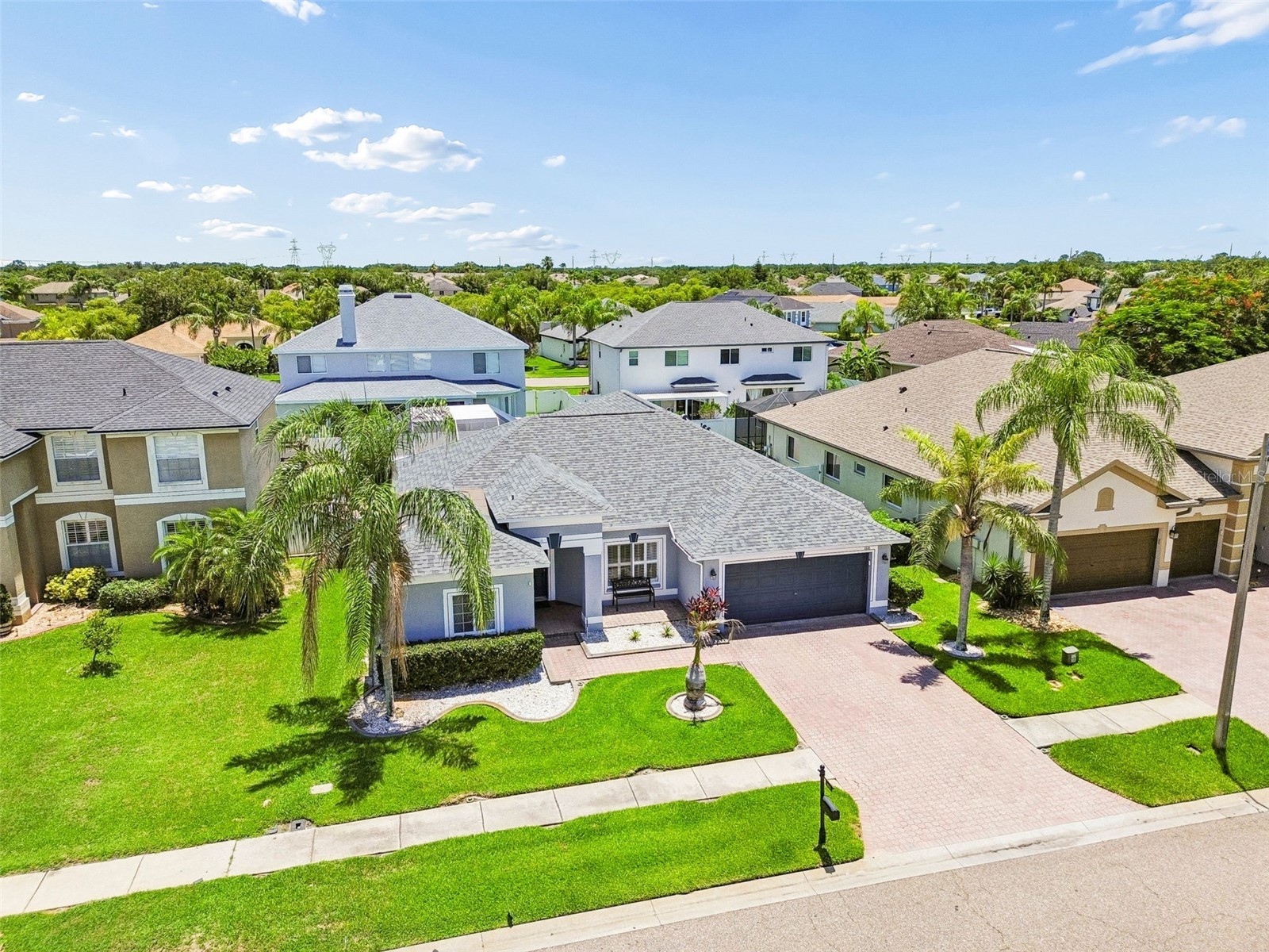 1616 Regal Mist Loop Trinity FL 34655 W7885939 image81