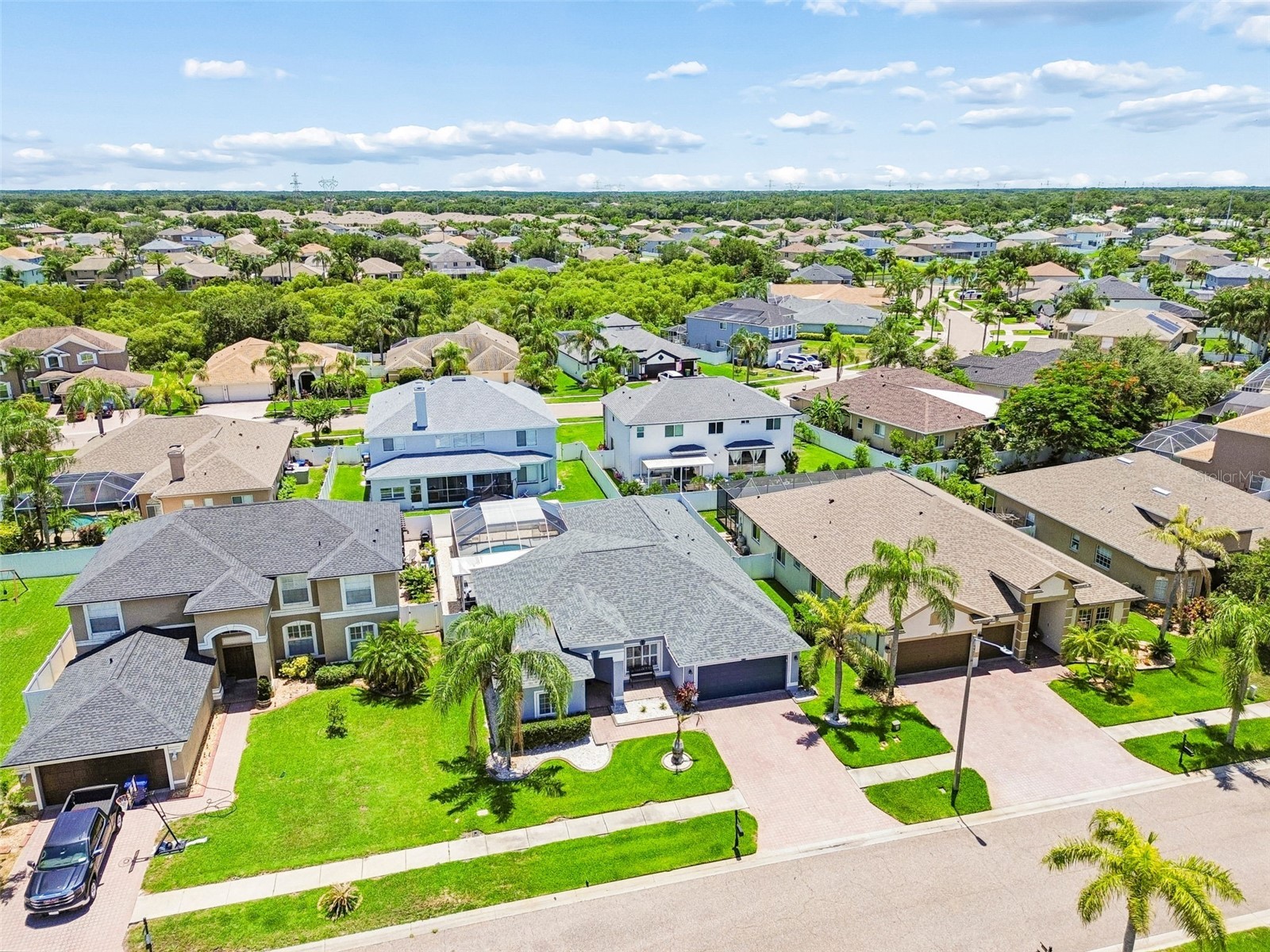 1616 Regal Mist Loop Trinity FL 34655 W7885939 image82