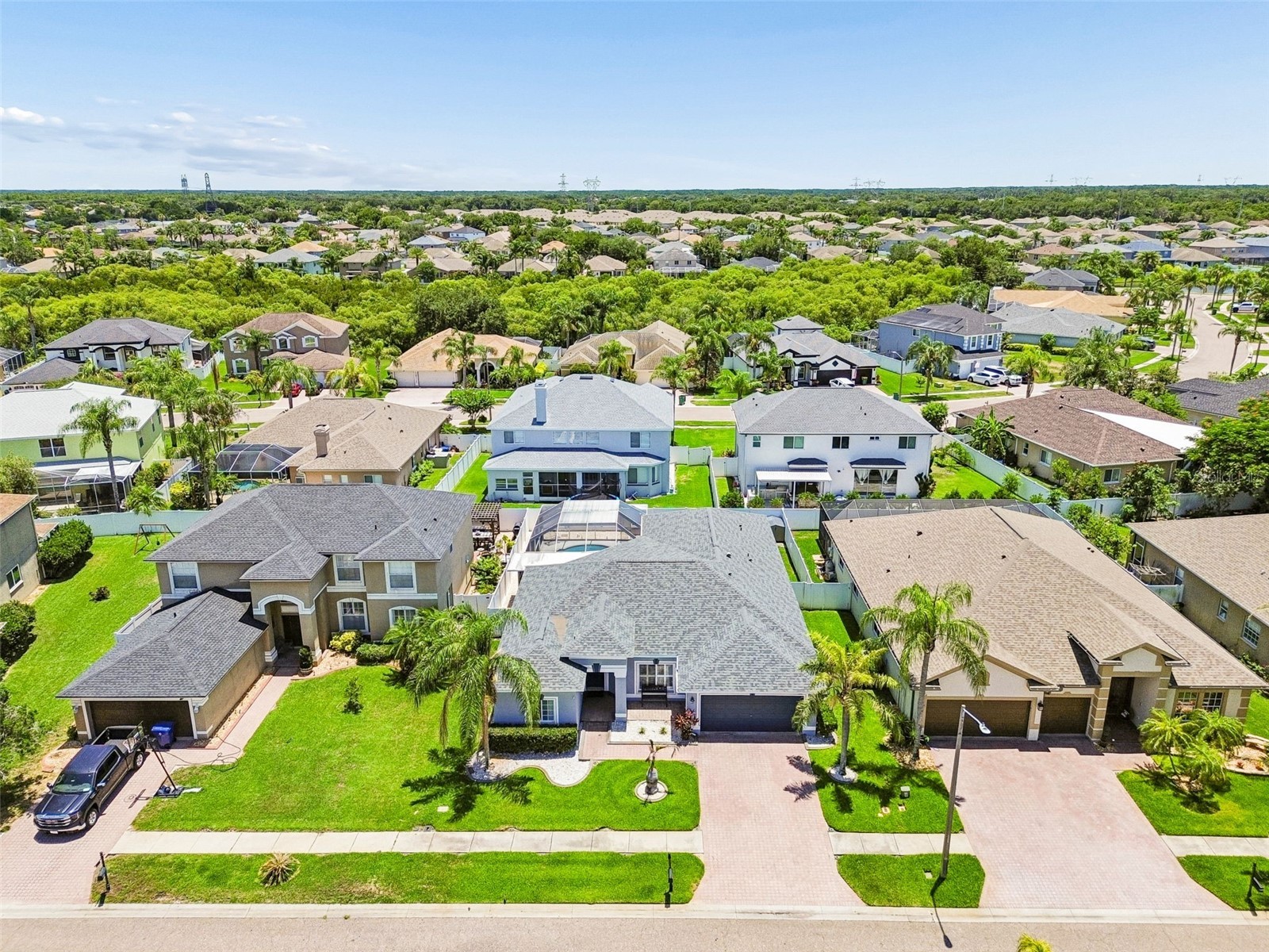 1616 Regal Mist Loop Trinity FL 34655 W7885939 image83