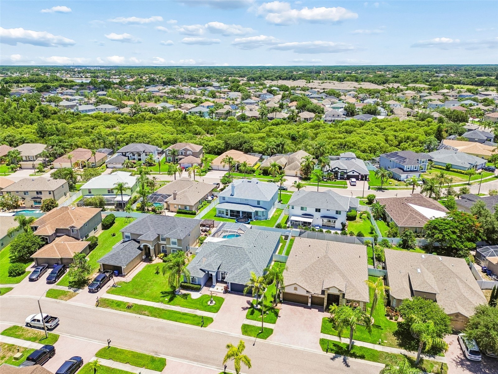 1616 Regal Mist Loop Trinity FL 34655 W7885939 image85